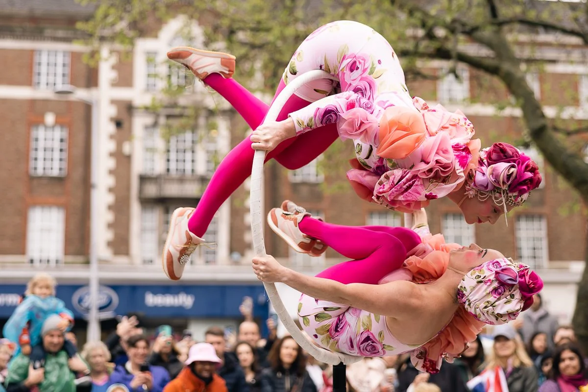 HTWAT_Levantes Dance on Coronation day 6-5-23 image-Roswitha Chesher LR-225.JPG