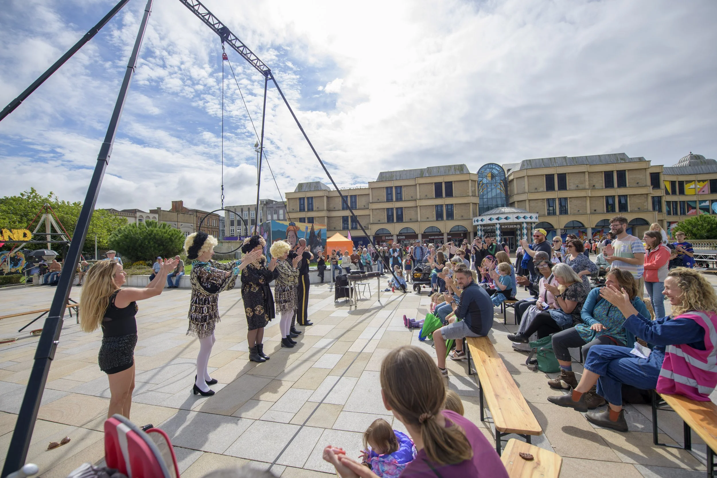 Whirligig_WsM_Sep 2024_Images Paul Blakemore-8.JPG