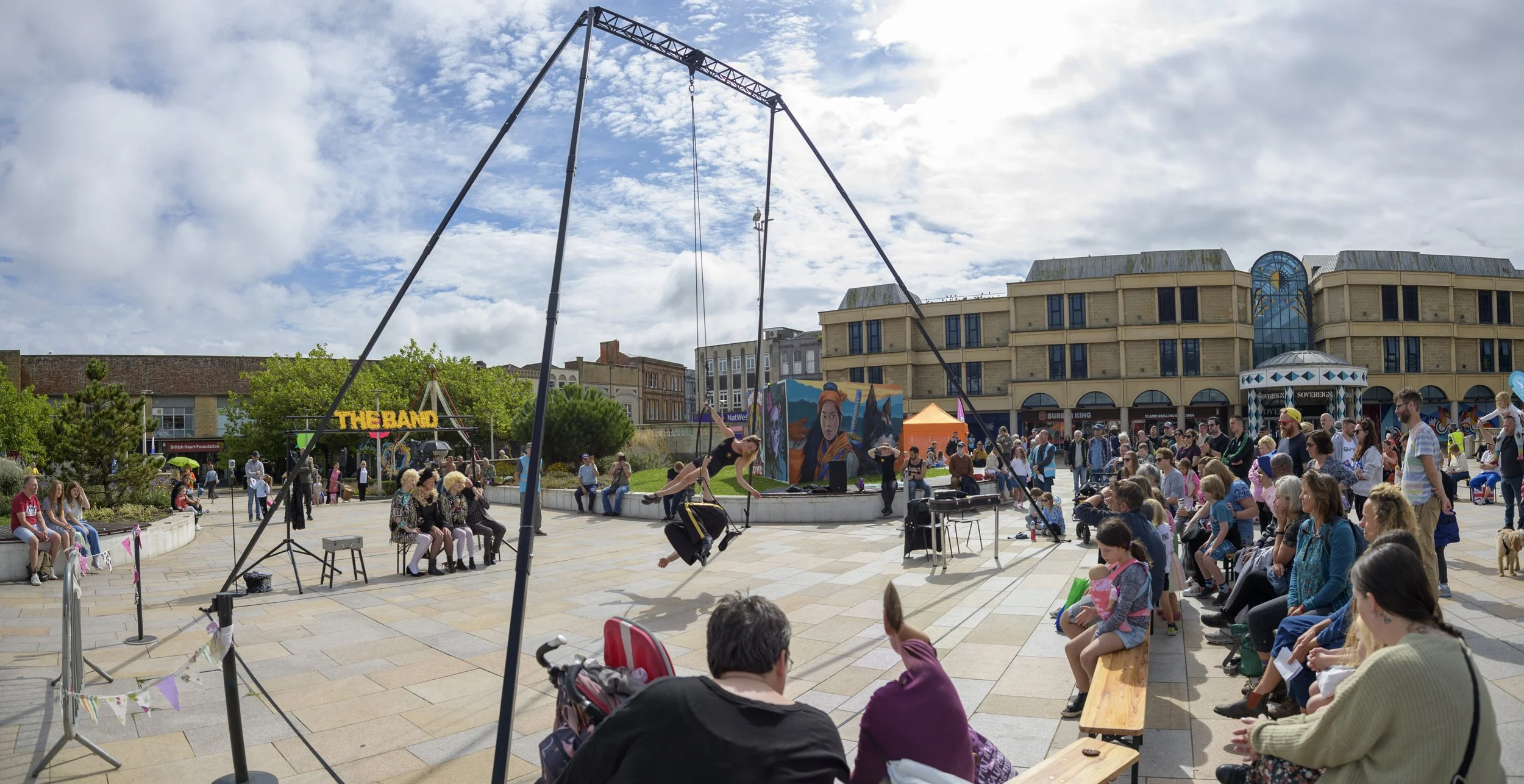 Whirligig_WsM_Sep 2024_Images Paul Blakemore-7.JPG