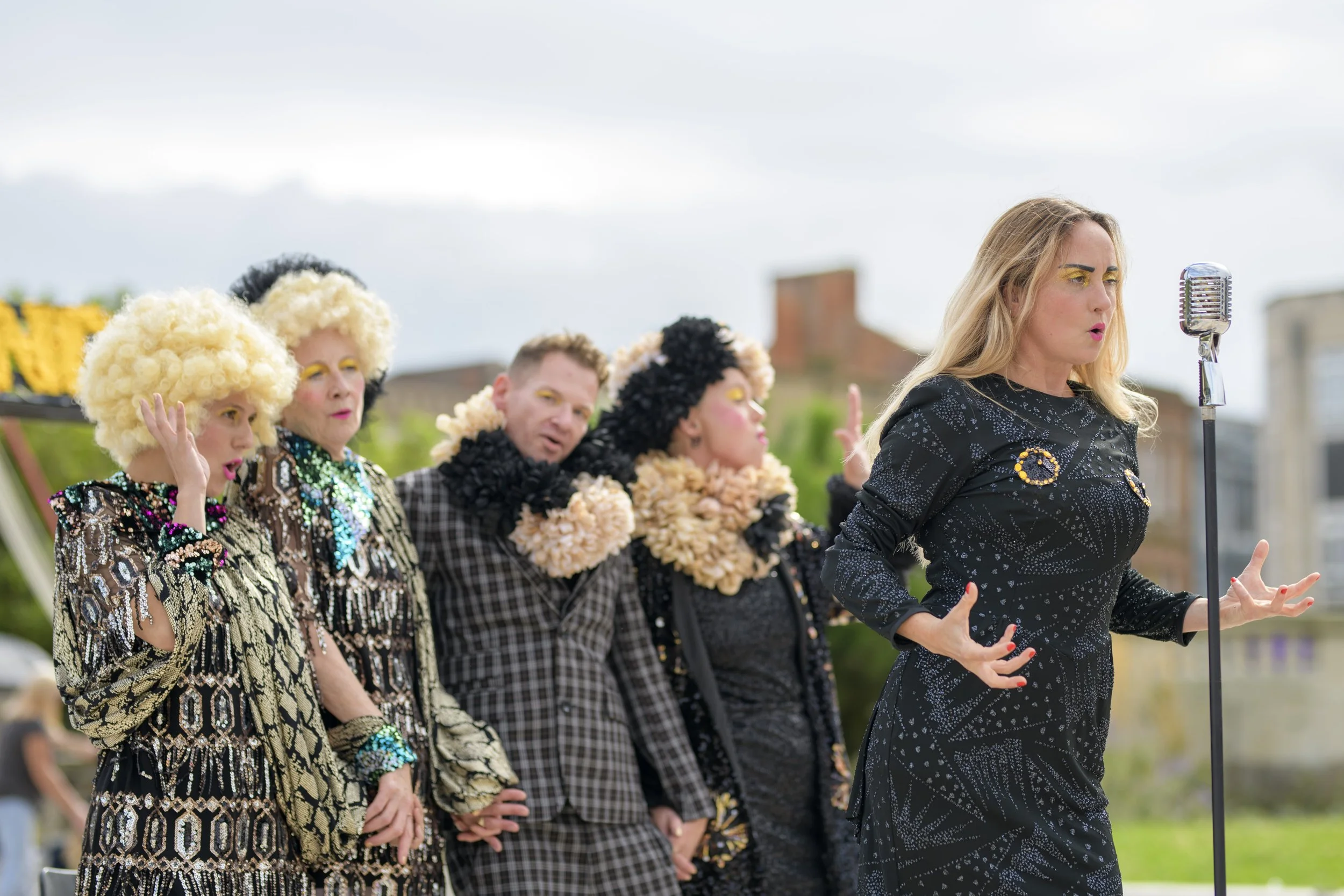 Whirligig_WsM_Sep 2024_Images Paul Blakemore-5.JPG