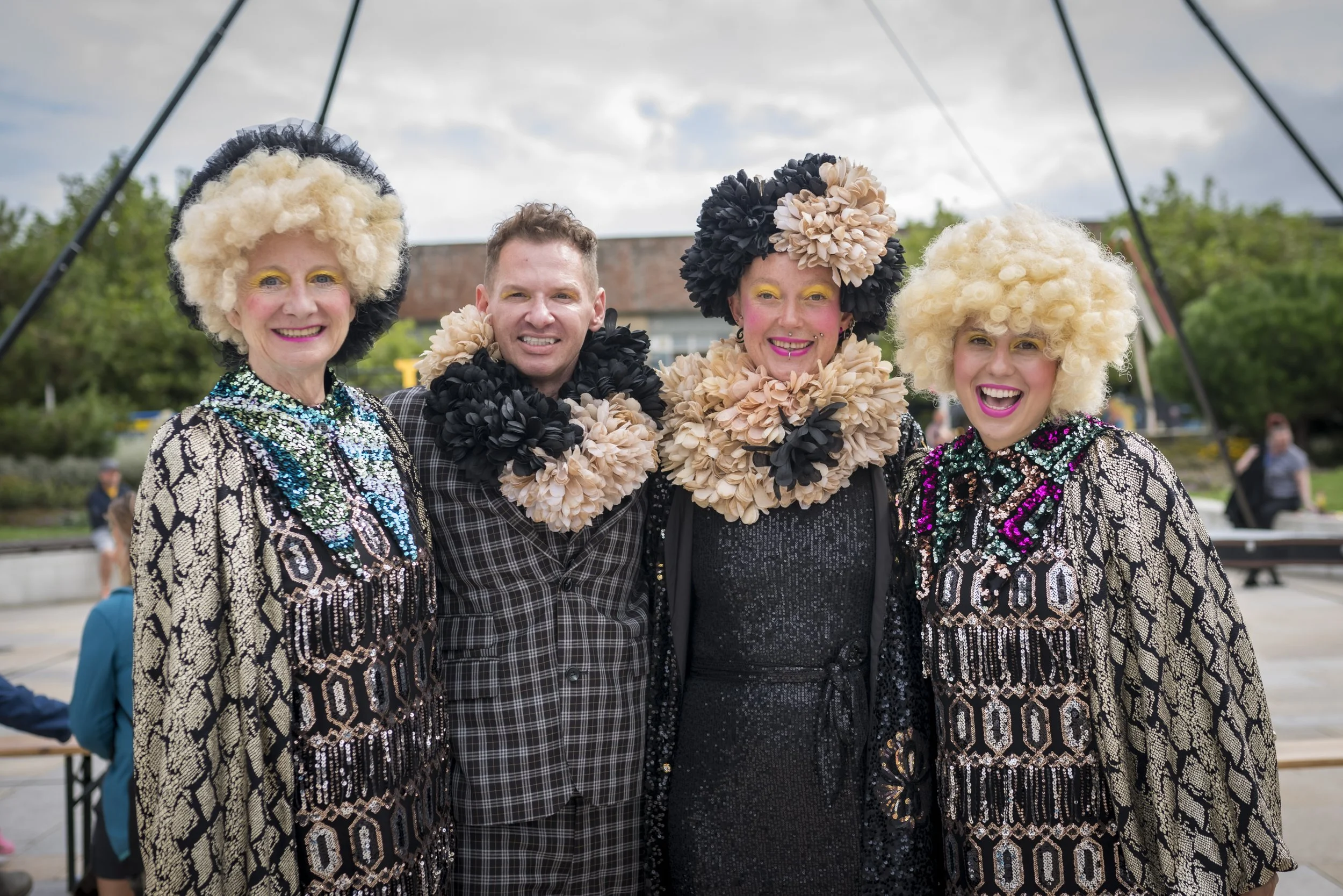 Whirligig_WsM_Sep 2024_Images Paul Blakemore-2.JPG