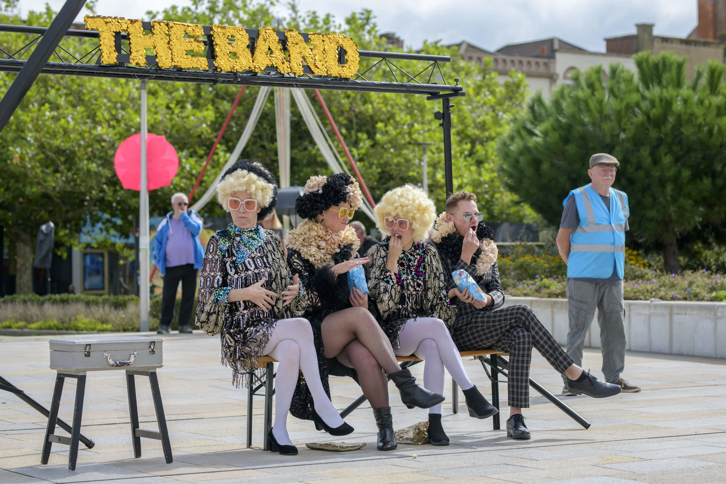 Whirligig_WsM_Sep 2024_Images Paul Blakemore-3.JPG