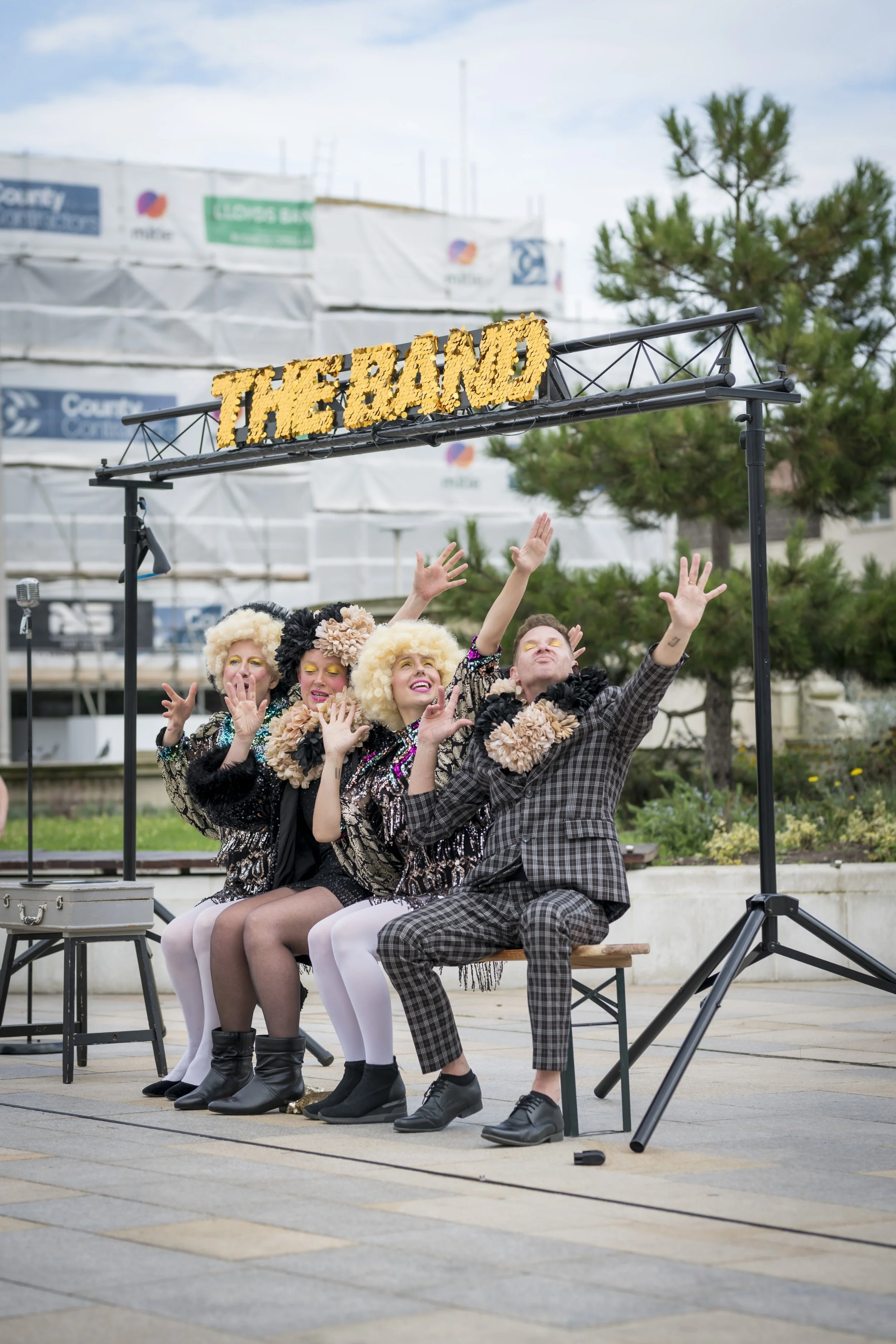 Whirligig_WsM_Sep 2024_Images Paul Blakemore-4.JPG