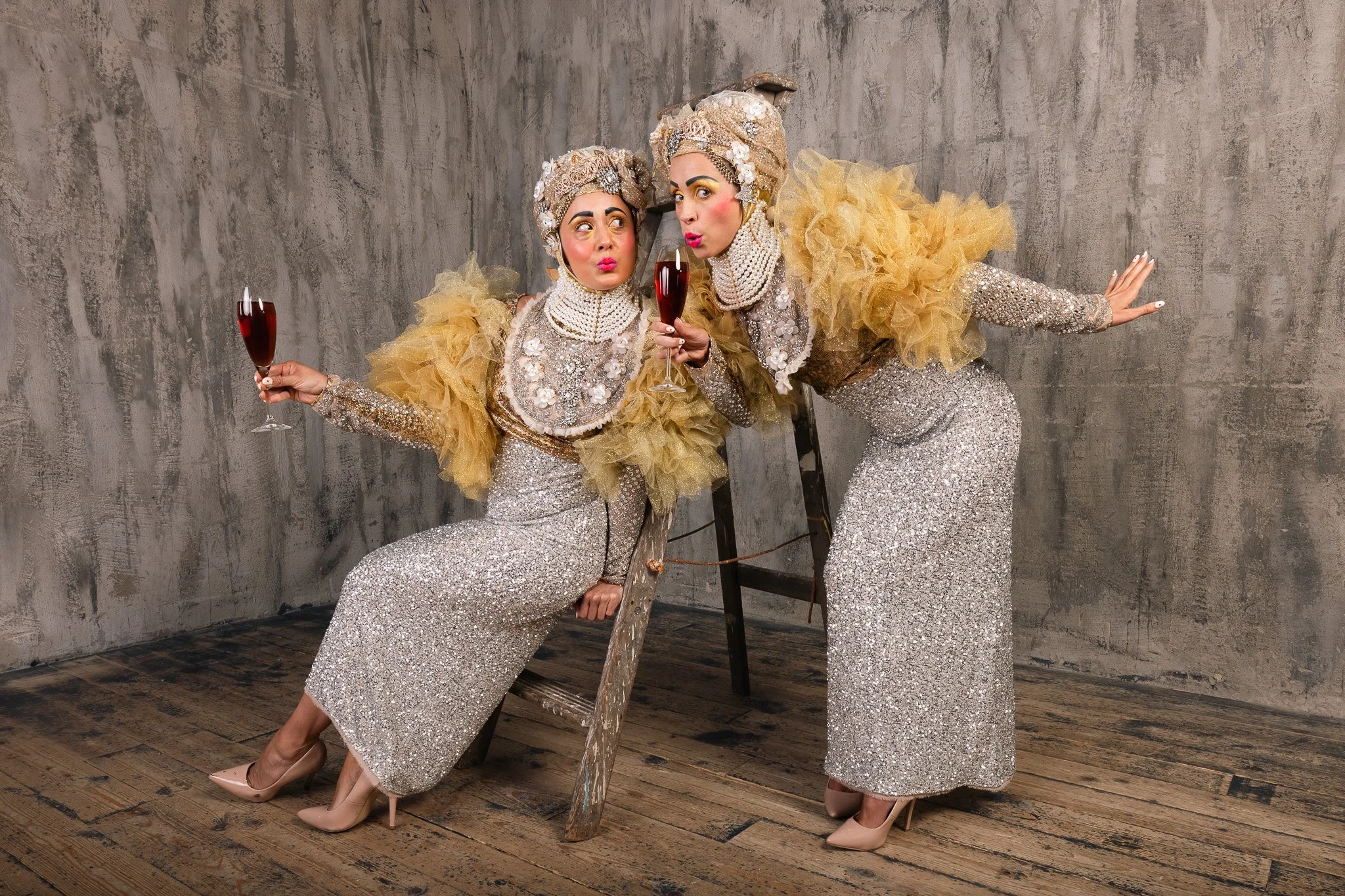 Levantes Dance Theatre 2024 - image-Roswitha Chesher LR-5.JPG