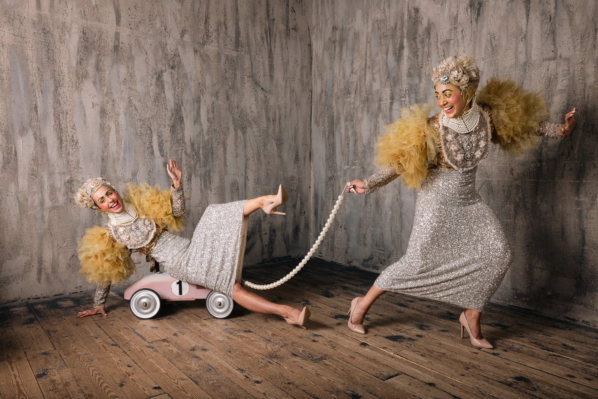 Levantes Dance Theatre 2024 - image-Roswitha Chesher LR-7.JPG