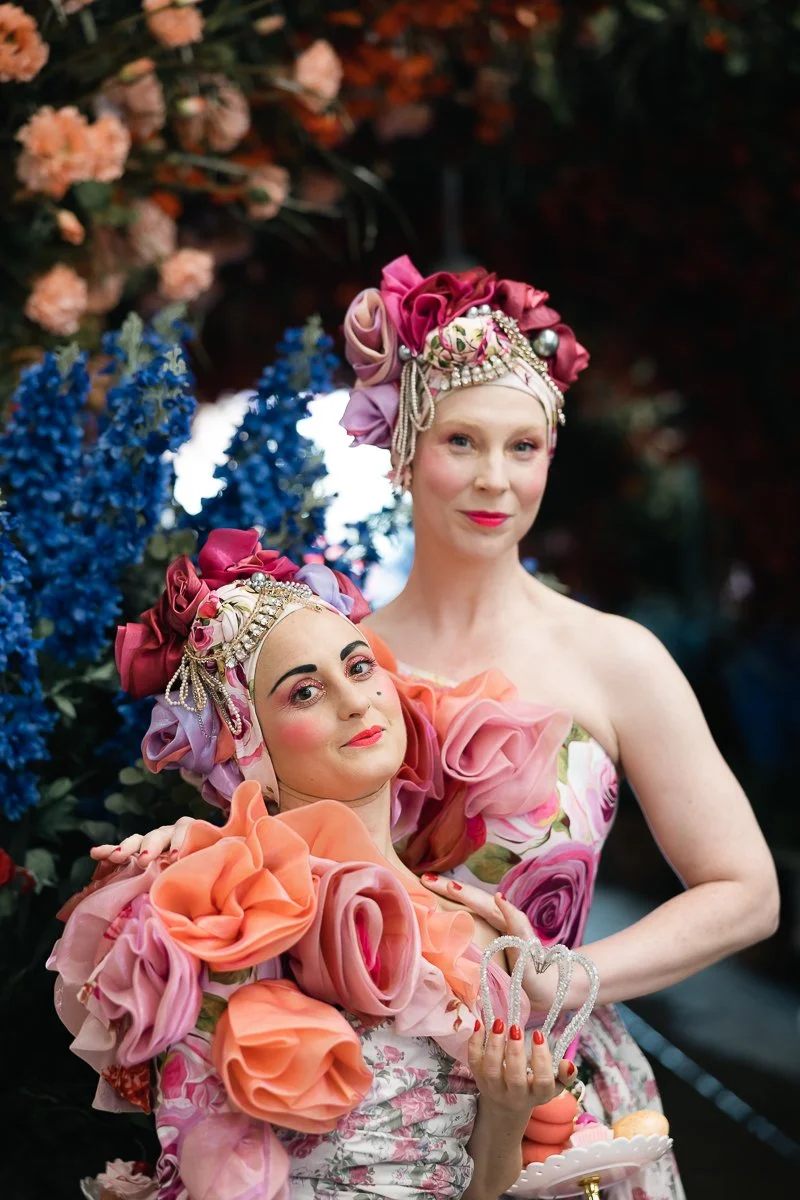 HTWAT_Levantes Dance on Coronation day 6-5-23 image-Roswitha Chesher LR-61.JPG