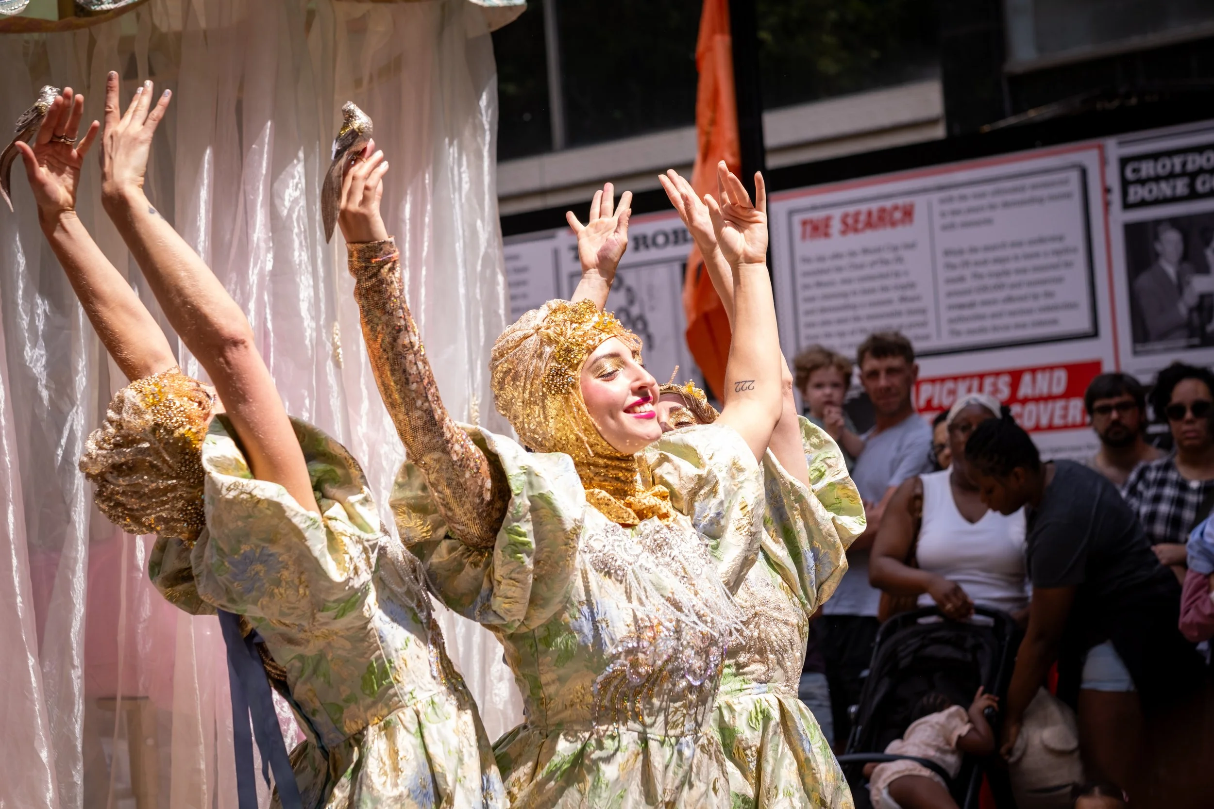 July 26 - Upswing's For Miss La La (Photos Celine McKillion) (18).jpg