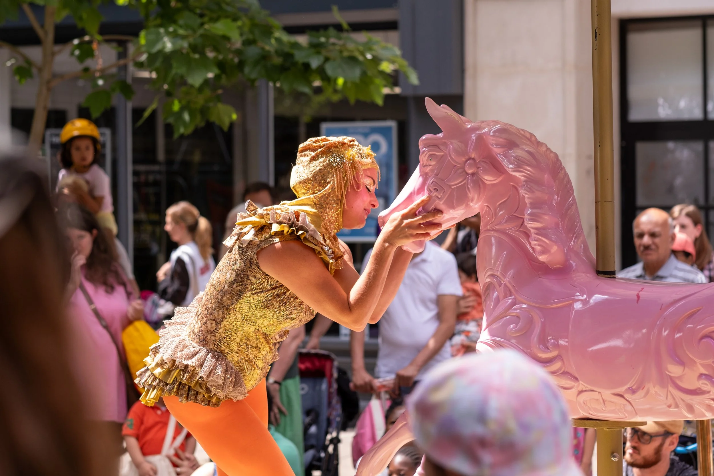 July 26 - Upswing's For Miss La La (Photos Celine McKillion) (25).jpg