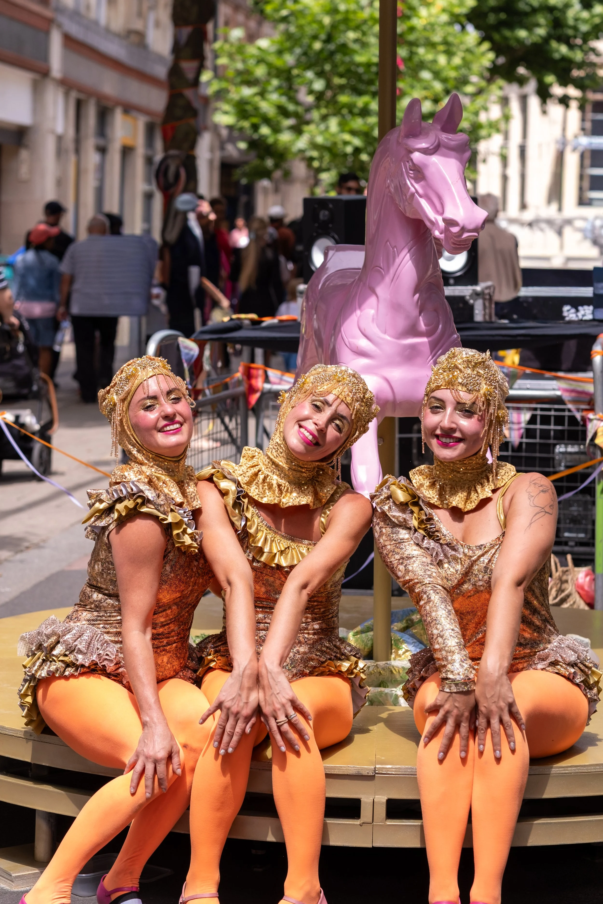 July 26 - Upswing's For Miss La La (Photos Celine McKillion) (30).jpg