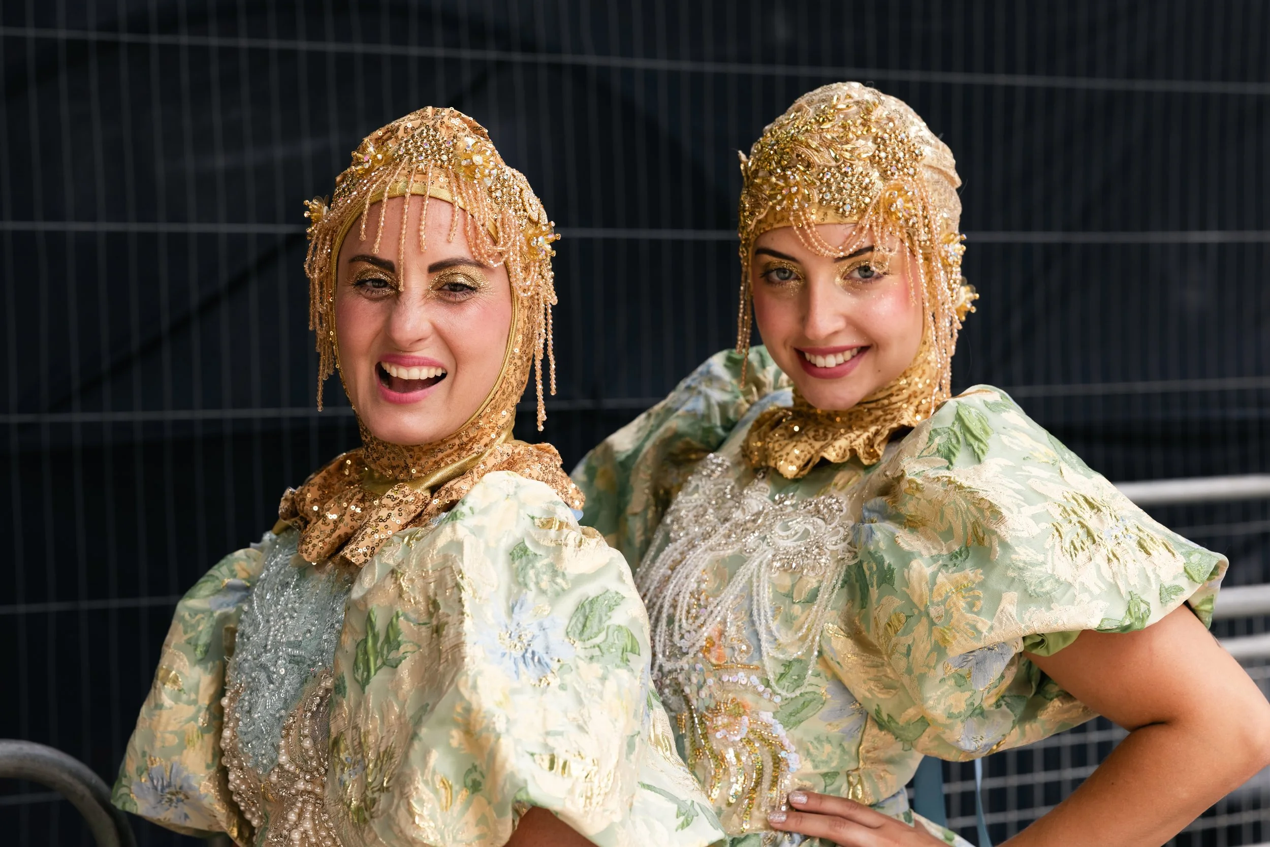 LevantesDance-CarouselJuly2026©RoswithaChesher-5.JPG