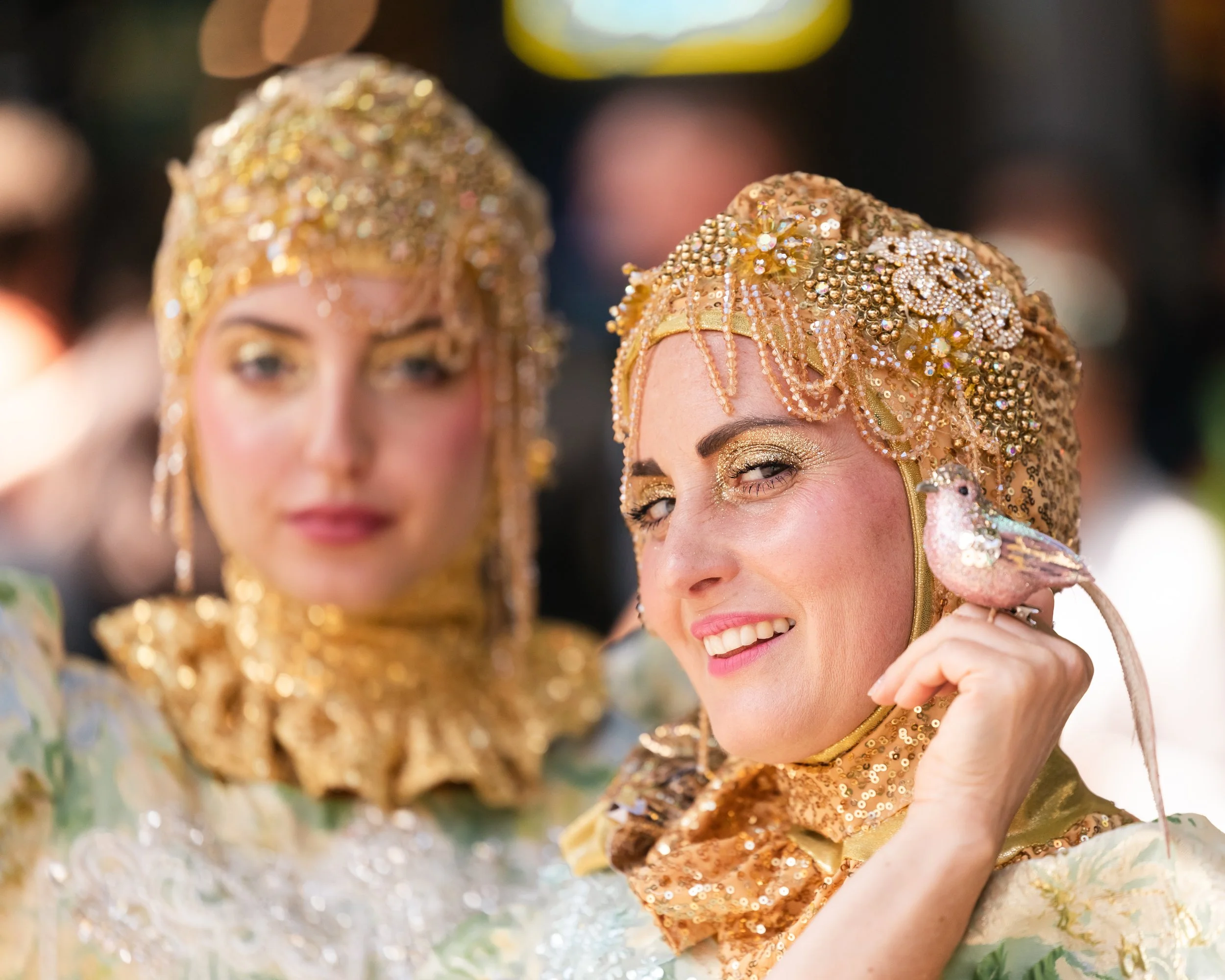 LevantesDance-CarouselJuly2026©RoswithaChesher-21.JPG