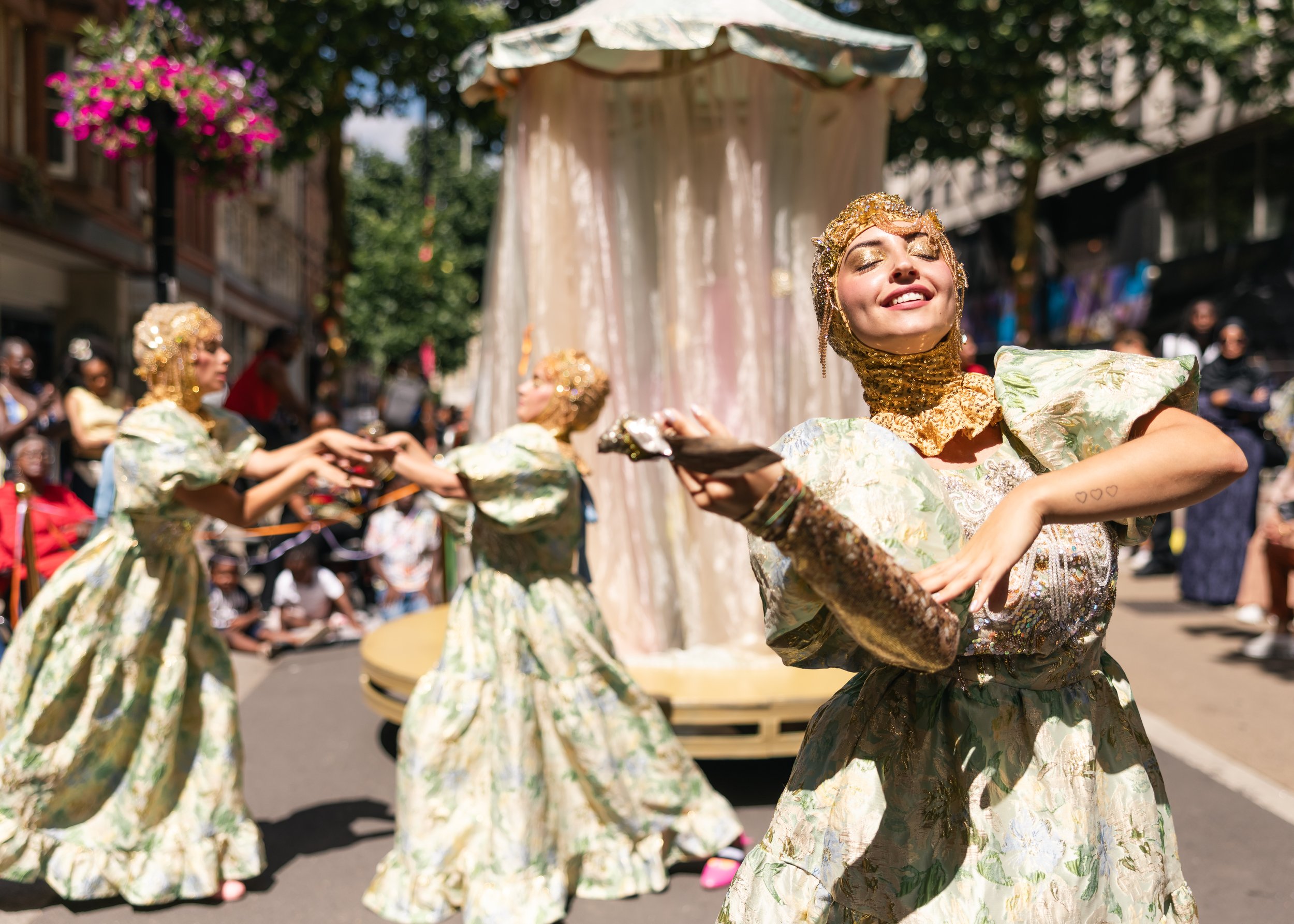 LevantesDance-CarouselJuly2026©RoswithaChesher-40.JPG