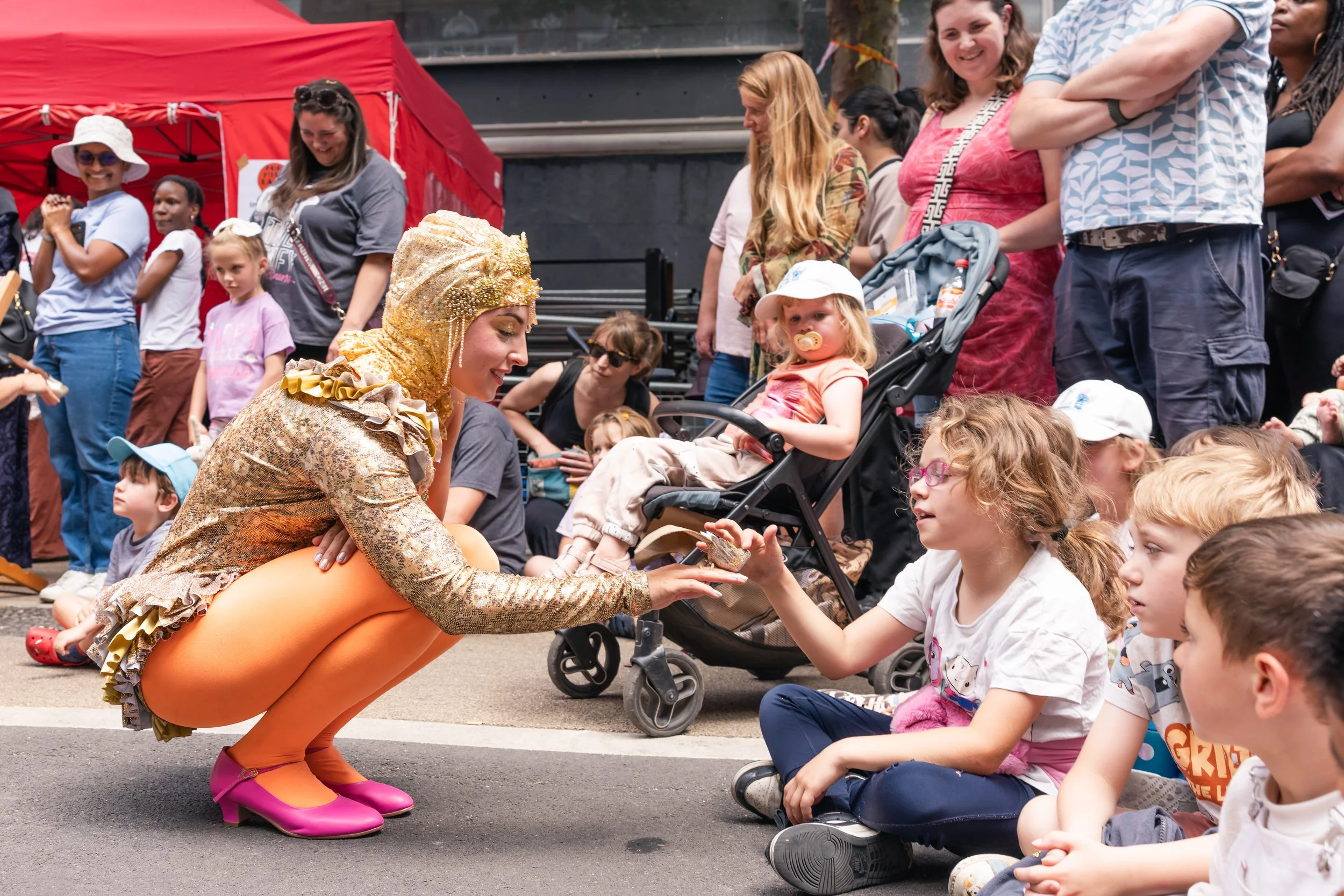 LevantesDance-CarouselJuly2026©RoswithaChesher-139.JPG