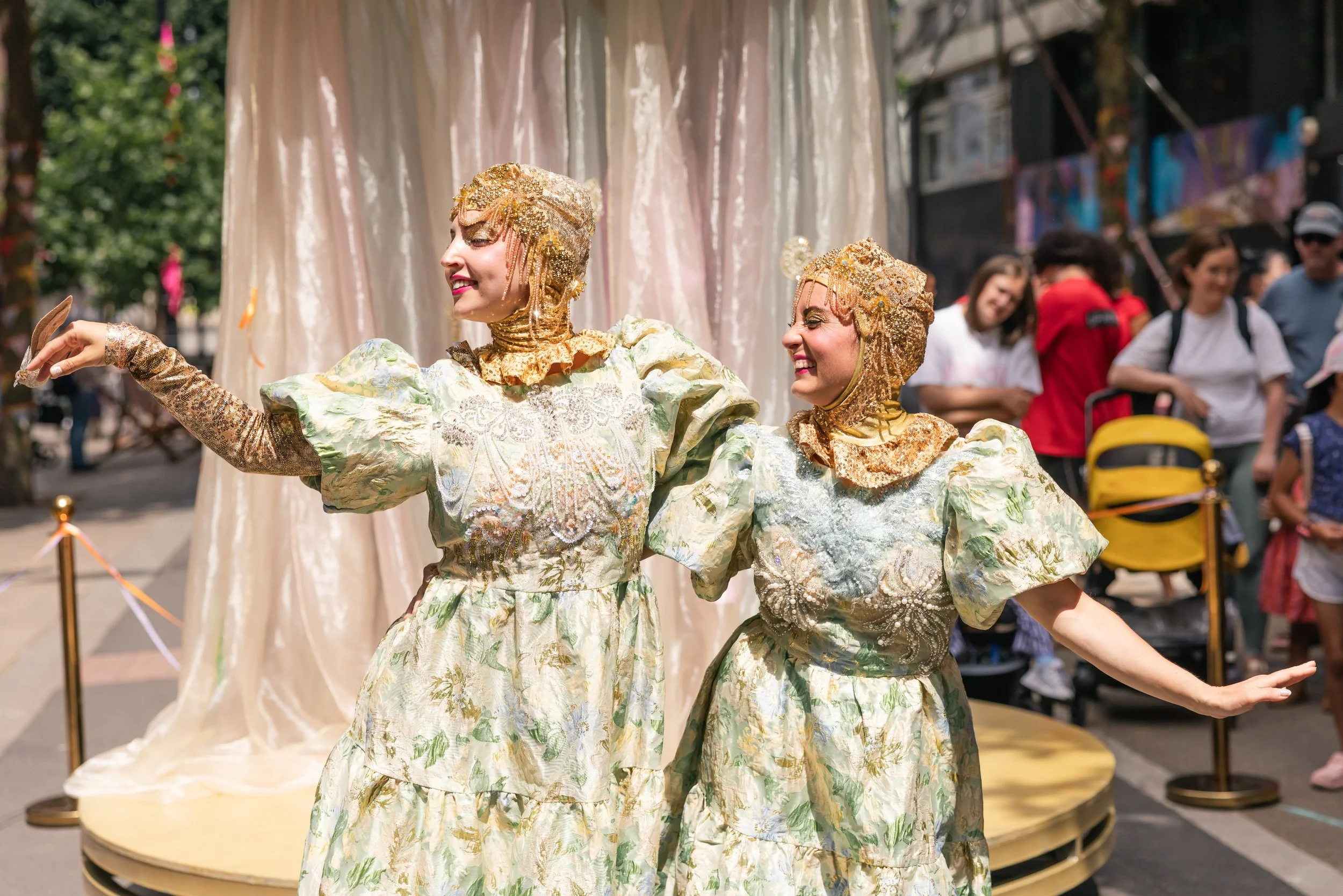 LevantesDance-CarouselJuly2026©RoswithaChesher-214.JPG