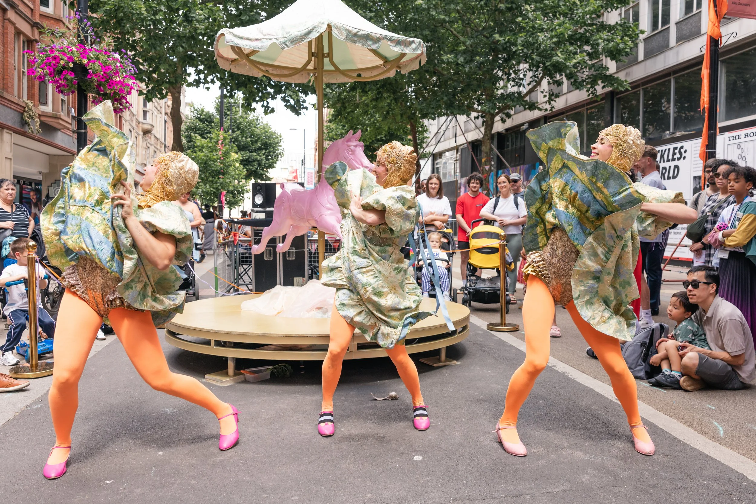 LevantesDance-CarouselJuly2026©RoswithaChesher-266.JPG