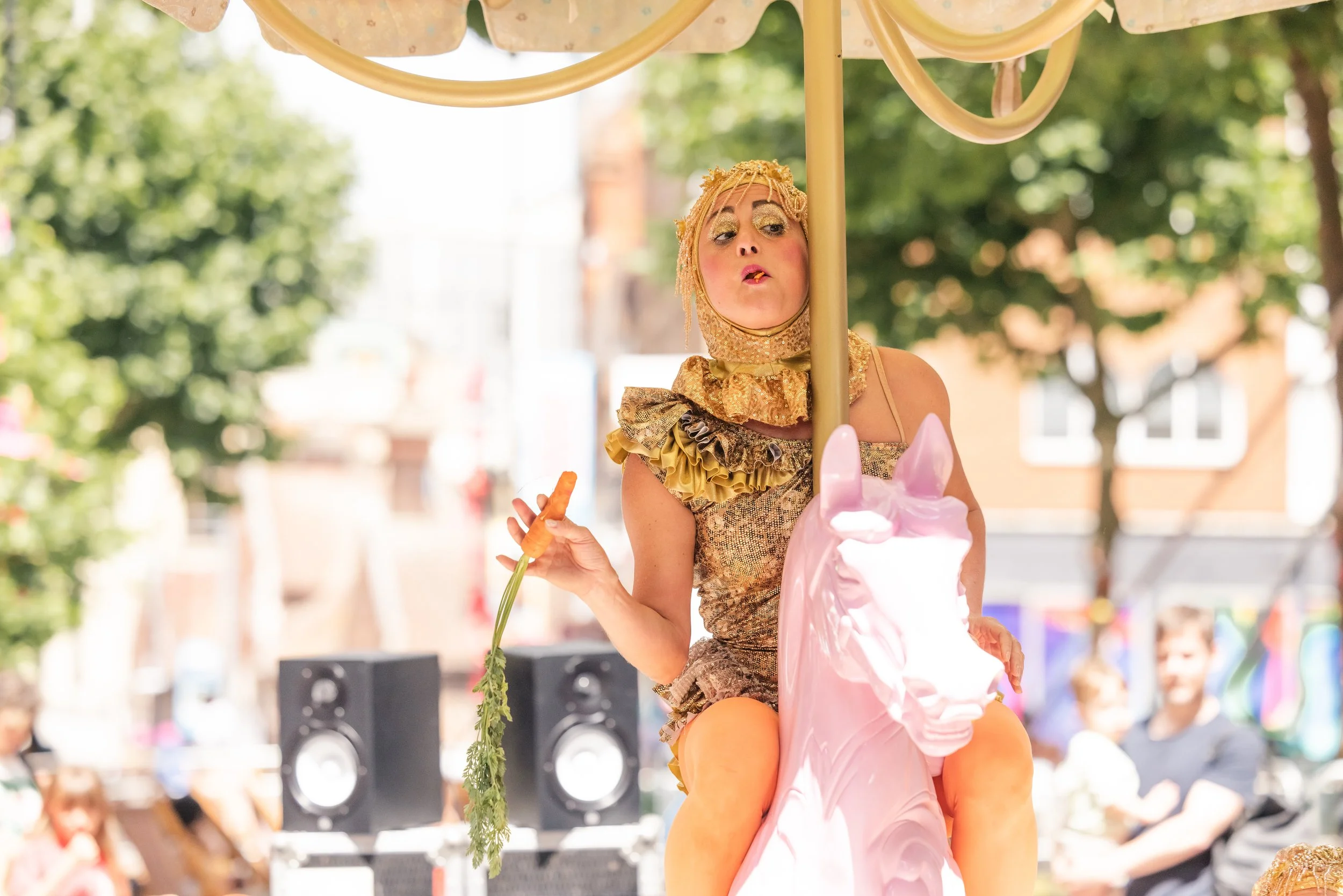 LevantesDance-CarouselJuly2026©RoswithaChesher-280.JPG