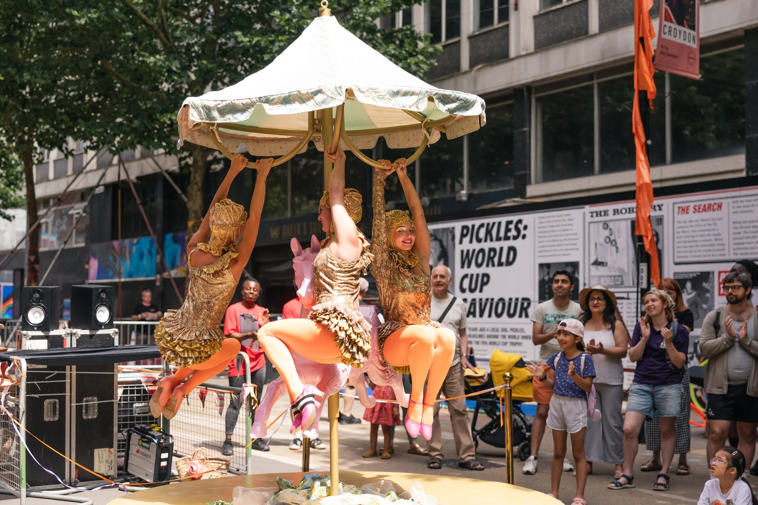 LevantesDance-CarouselJuly2026©RoswithaChesher-326.JPG