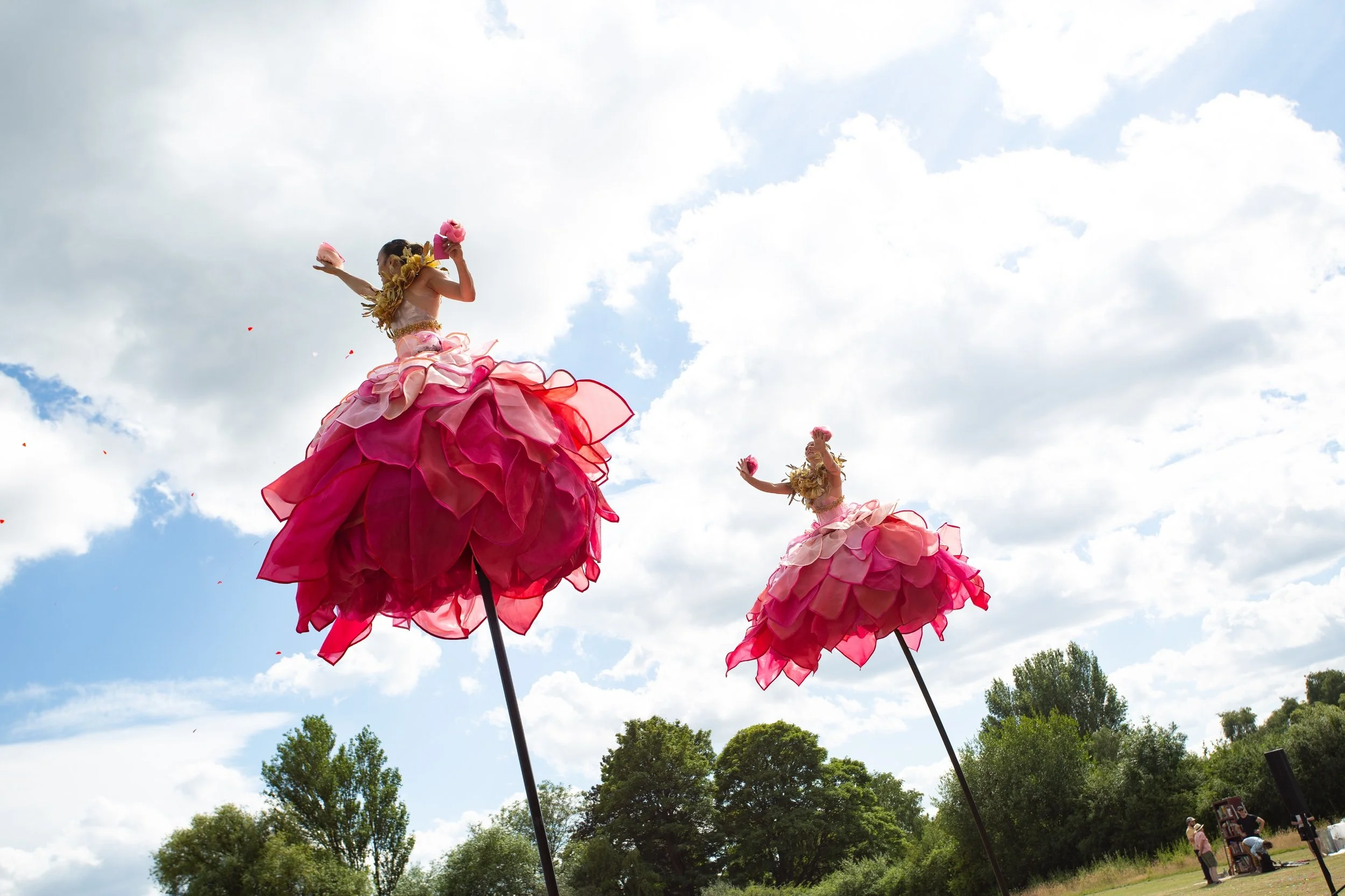 Sway pole_Levantes Dance Theatre13.jpg