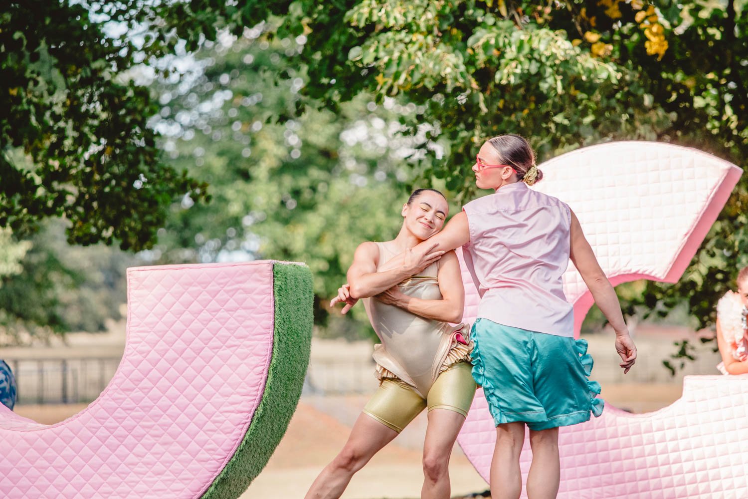 HUG_LevantesDanceTheatre_Greenbelt 2026 – Emily Magrath.jpg5.jpg