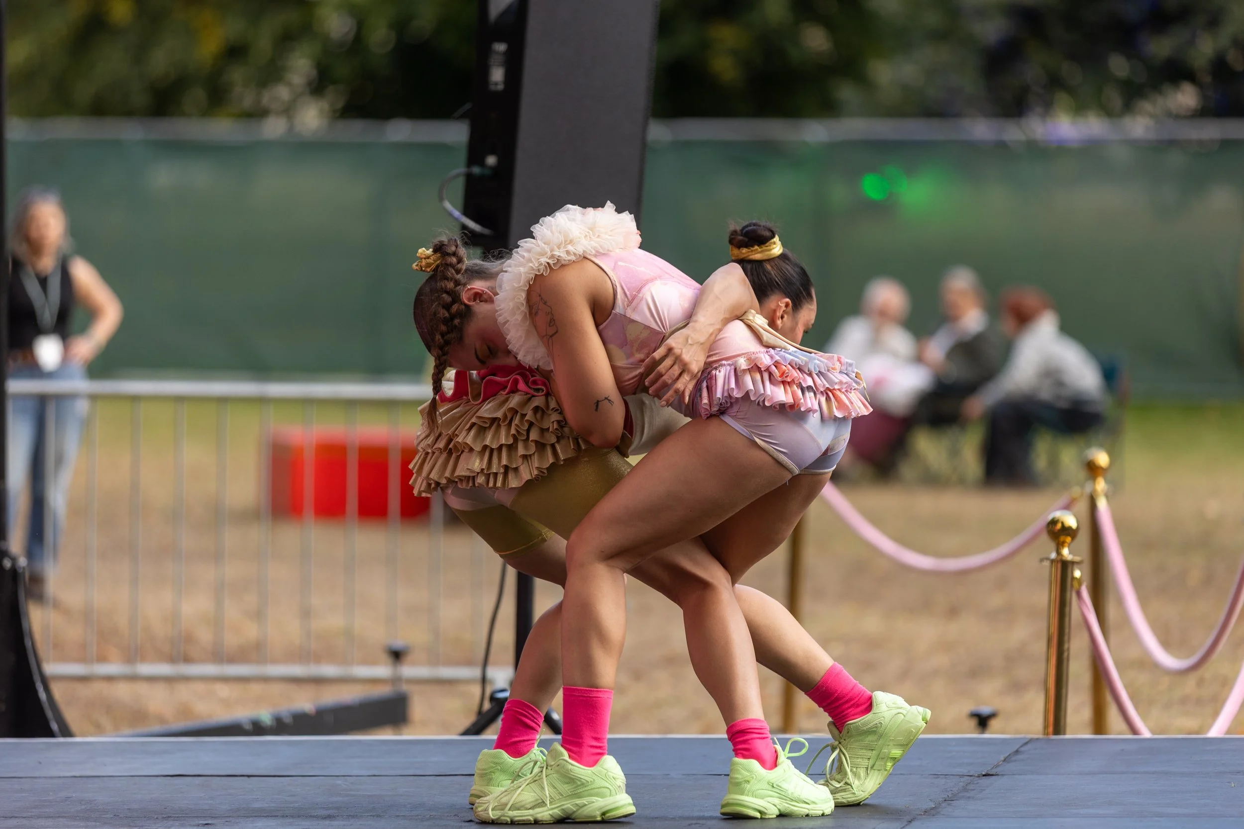HUG_LevantesDanceTheatre_Greenbelt 2026_JohnSargent-5690.jpg