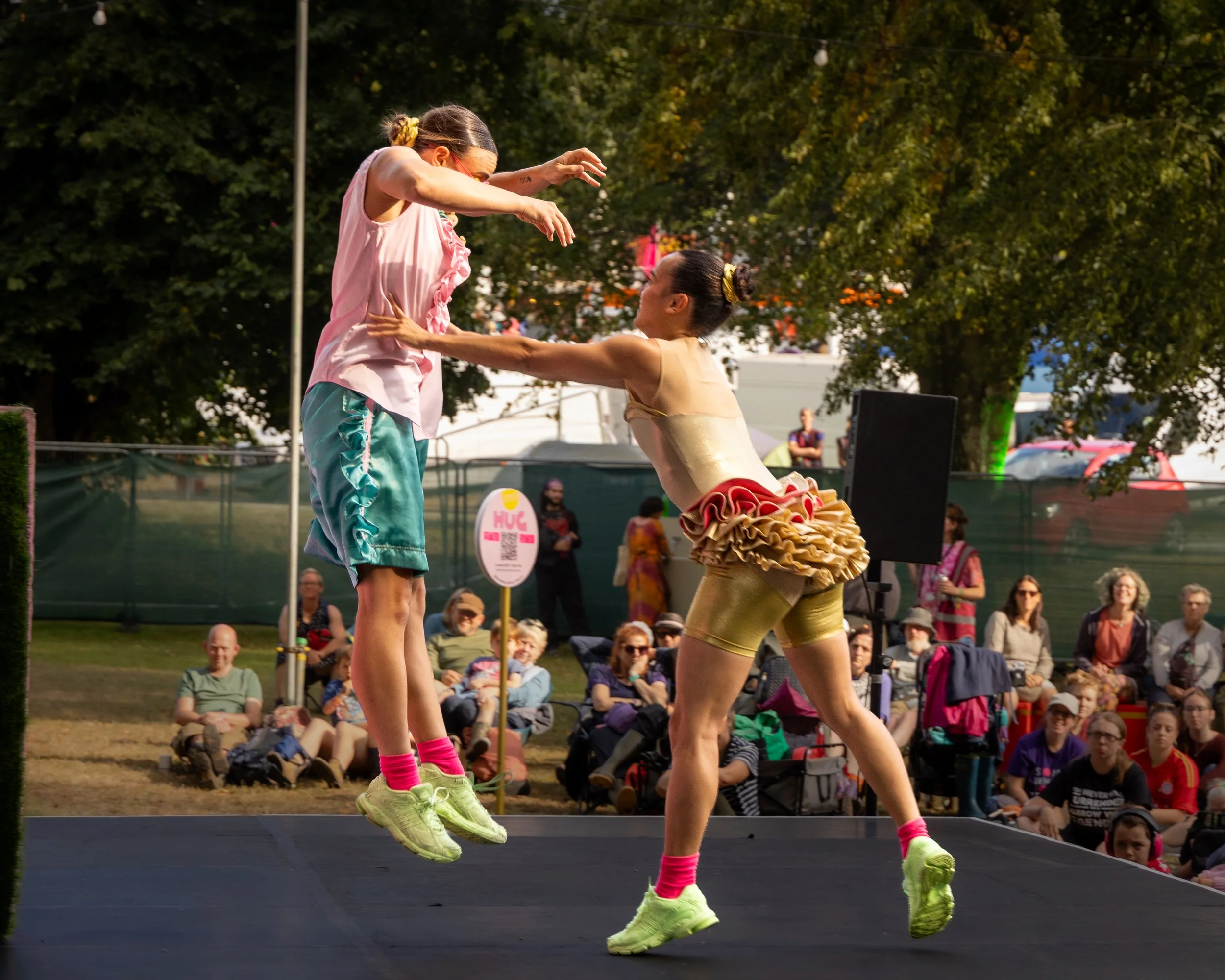 HUG_LevantesDanceTheatre_Greenbelt 2026_JohnSargent-56901.jpg