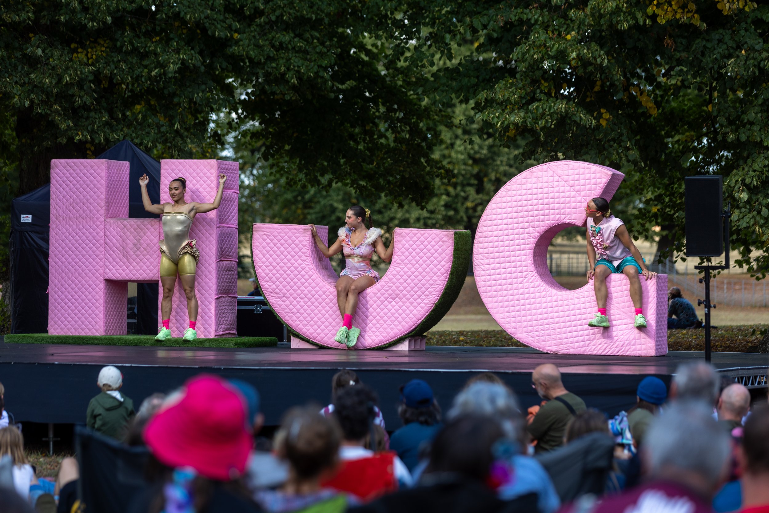 HUG_LevantesDanceTheatre_Greenbelt 2026_JohnSargent-56903.jpg