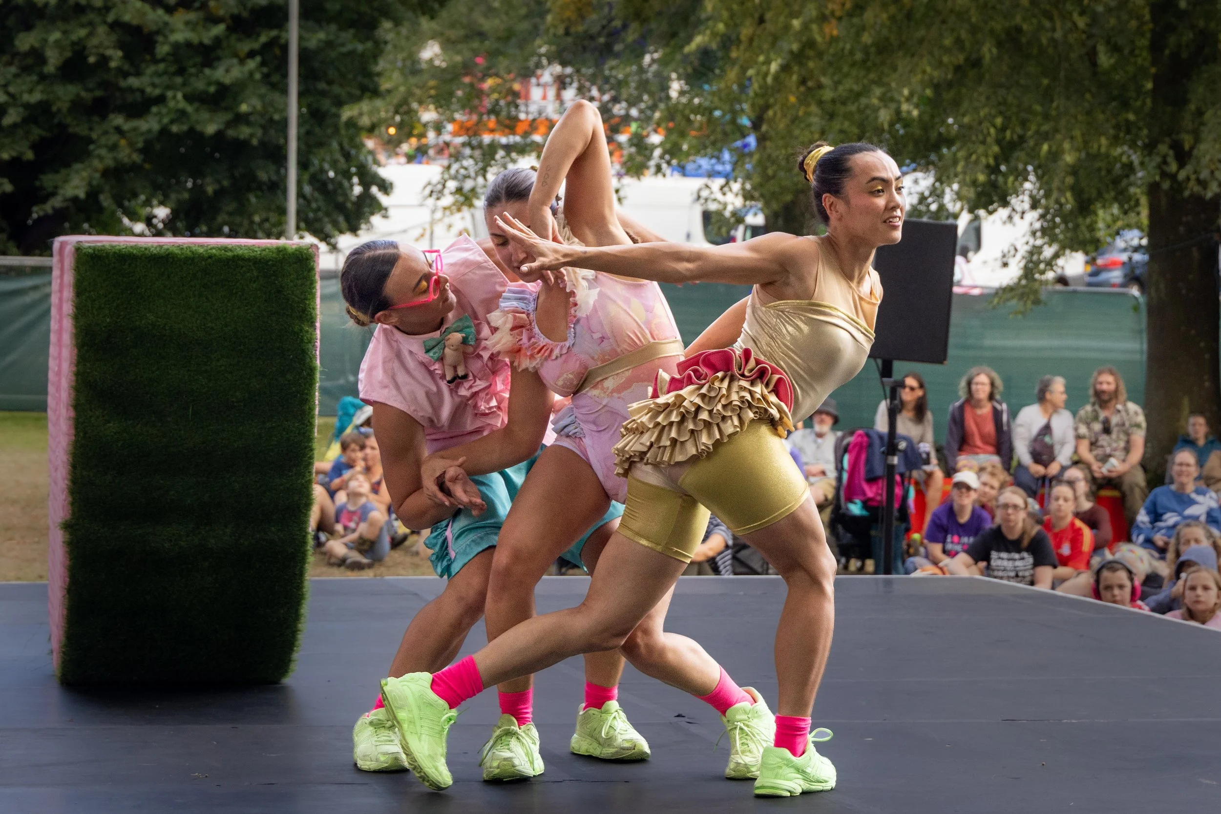 HUG_LevantesDanceTheatre_Greenbelt 2026_JohnSargent-56909.jpg