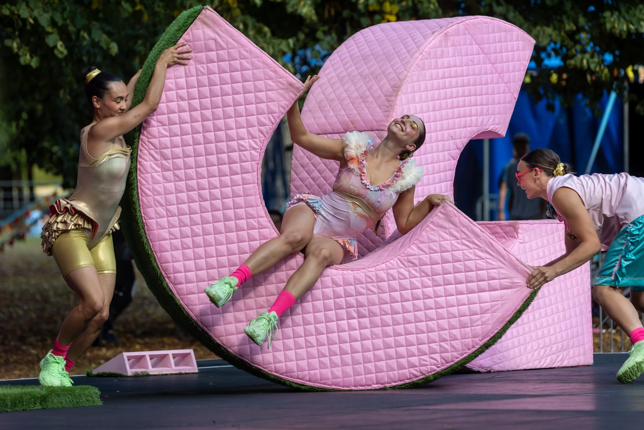 HUG_LevantesDanceTheatre_Greenbelt 2026_JohnSargent.jpg