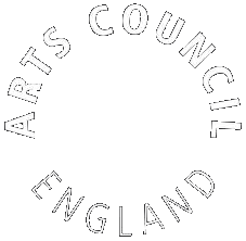 arts-council-england.png