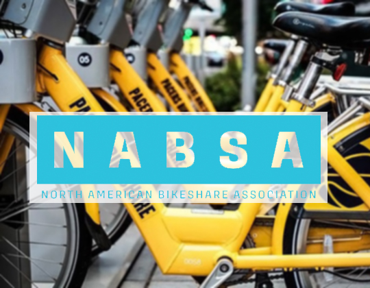 State of the Industry: NABSA 2019