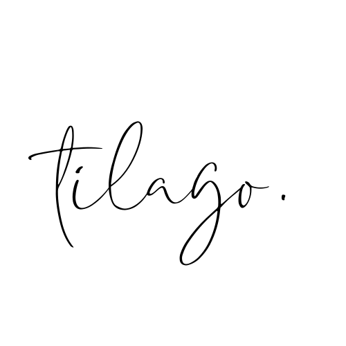 TILAGO