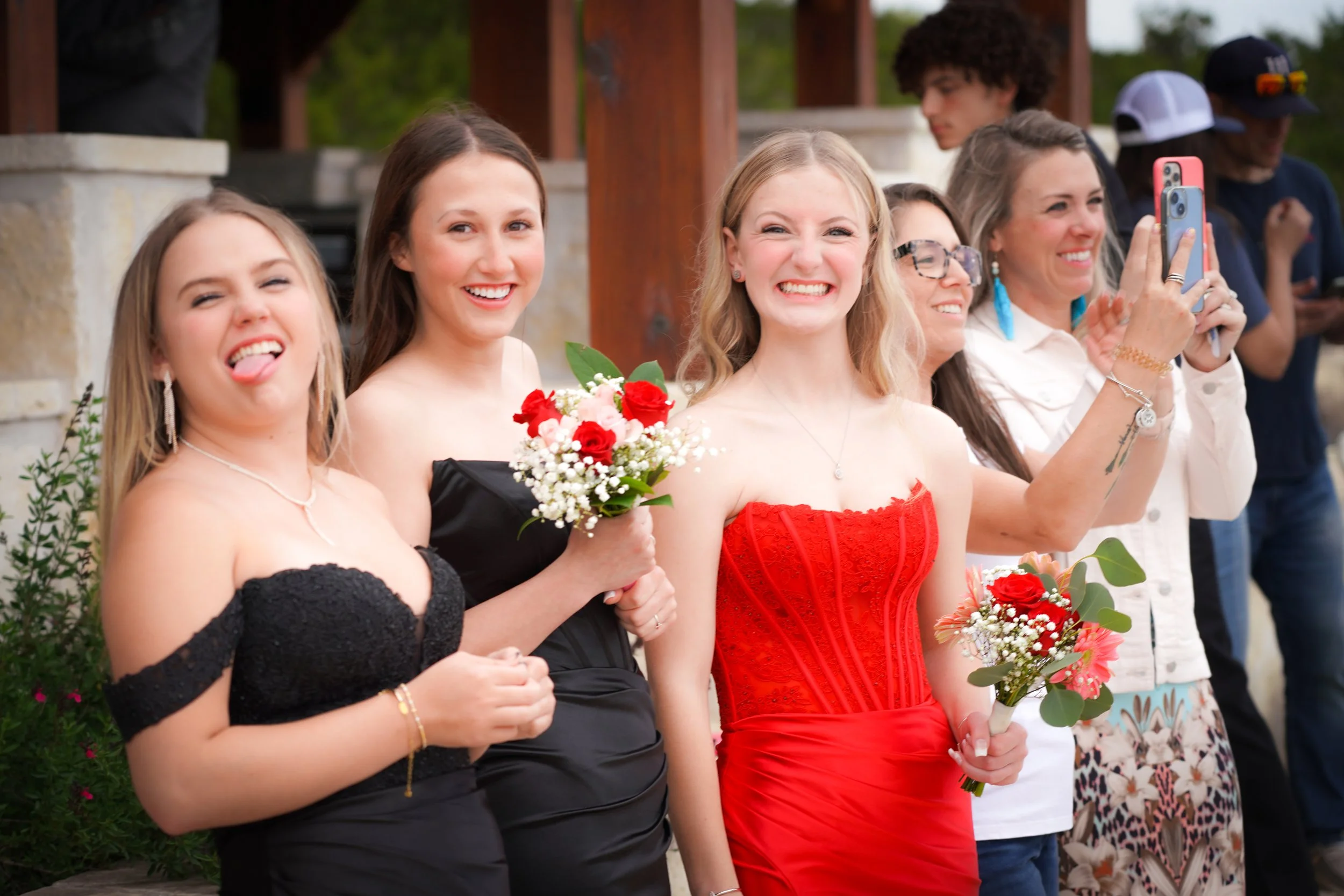 2024.04.Prom.WHS16.JPG