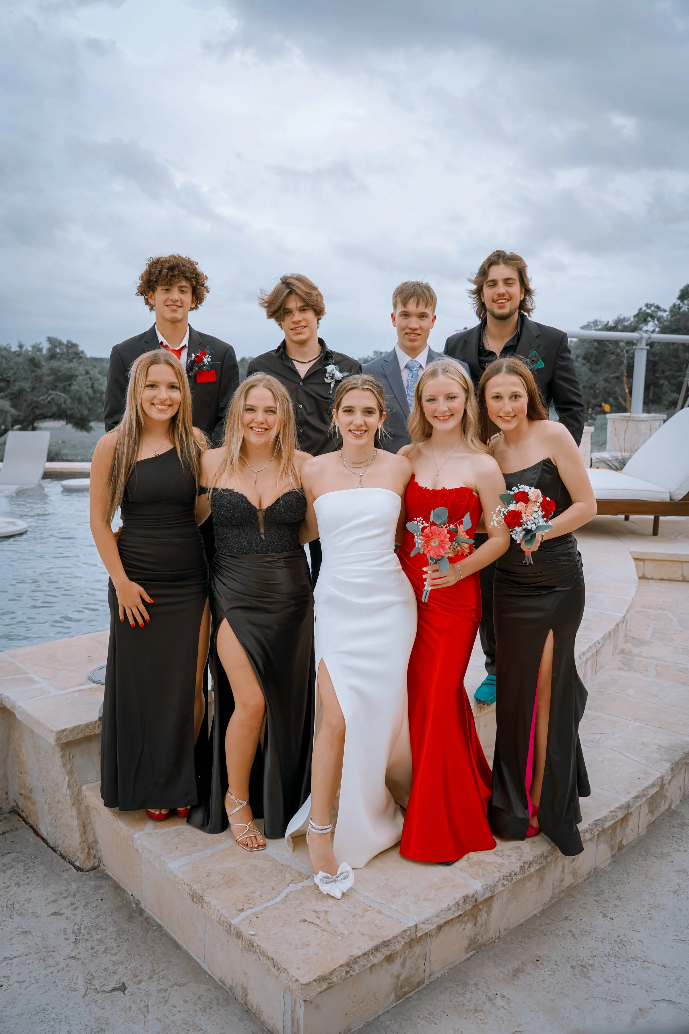 2024.04.Prom.WHS29.JPG