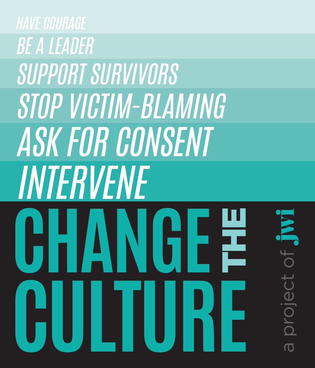 Change the Culture Brochure-1.png