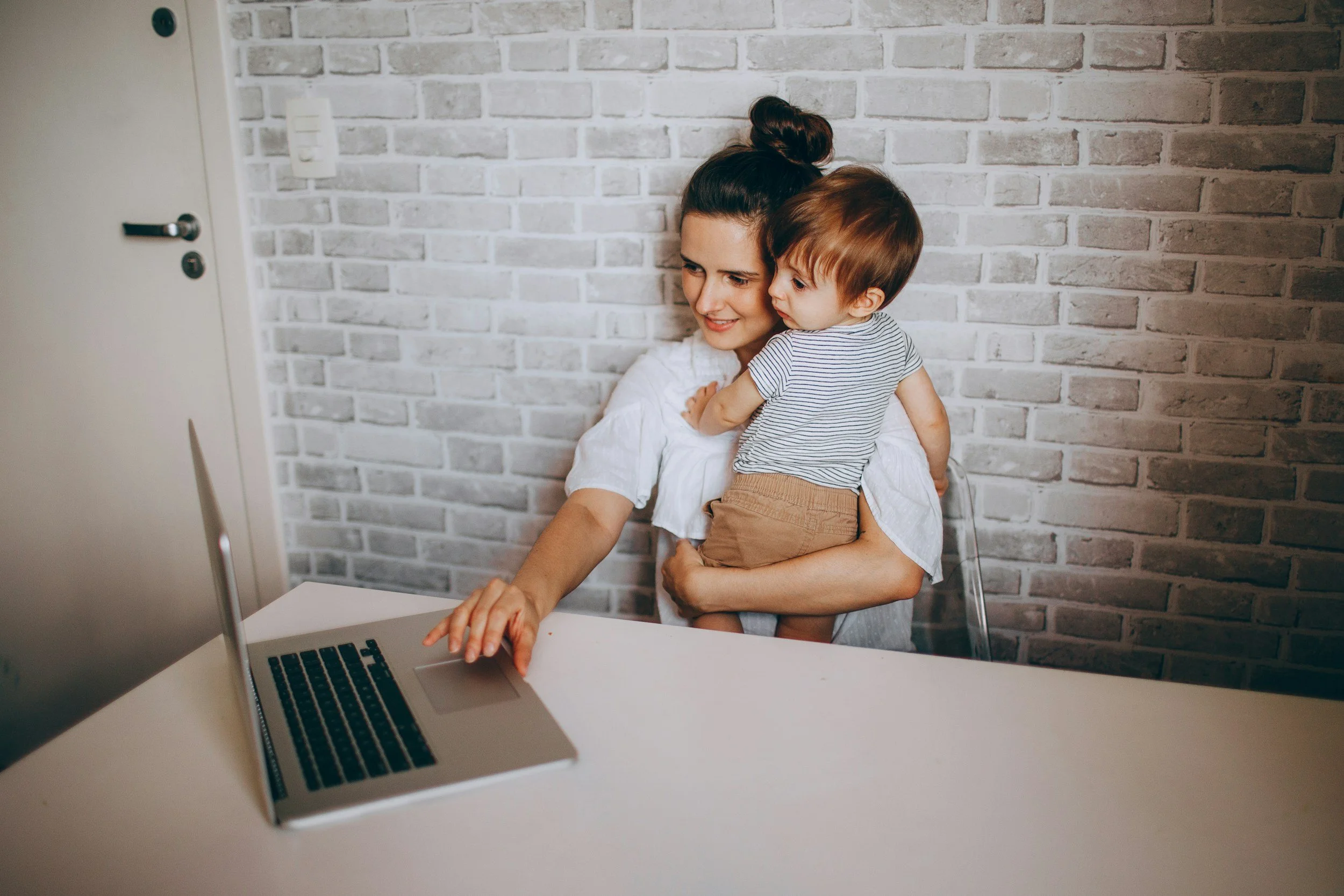 Why More Boston Families Are Choosing a Nanny Placement Agency Instead of Searching on Their Own