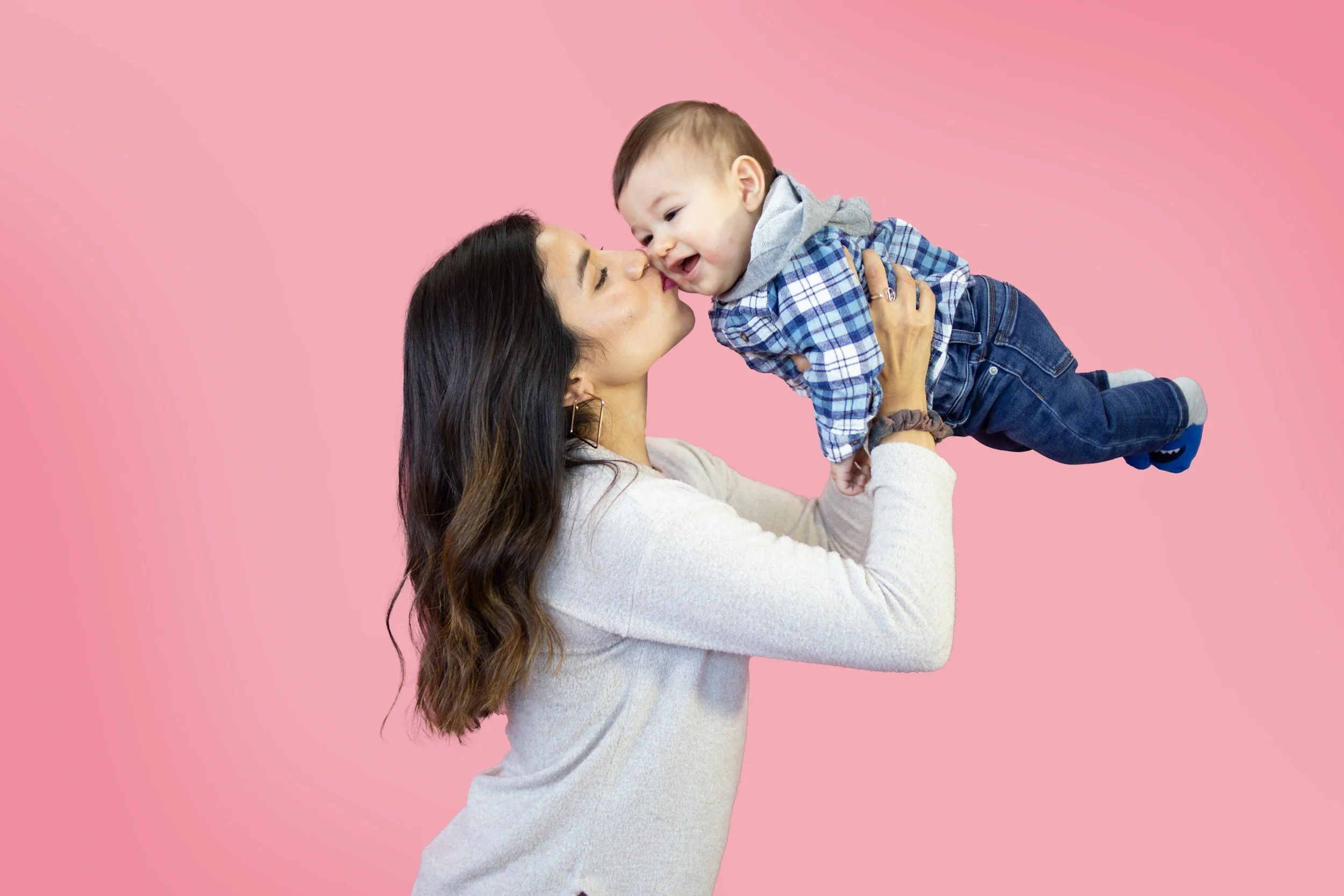 How to Find a Career Nanny in Charlotte, NC: A Complete Guide for Families