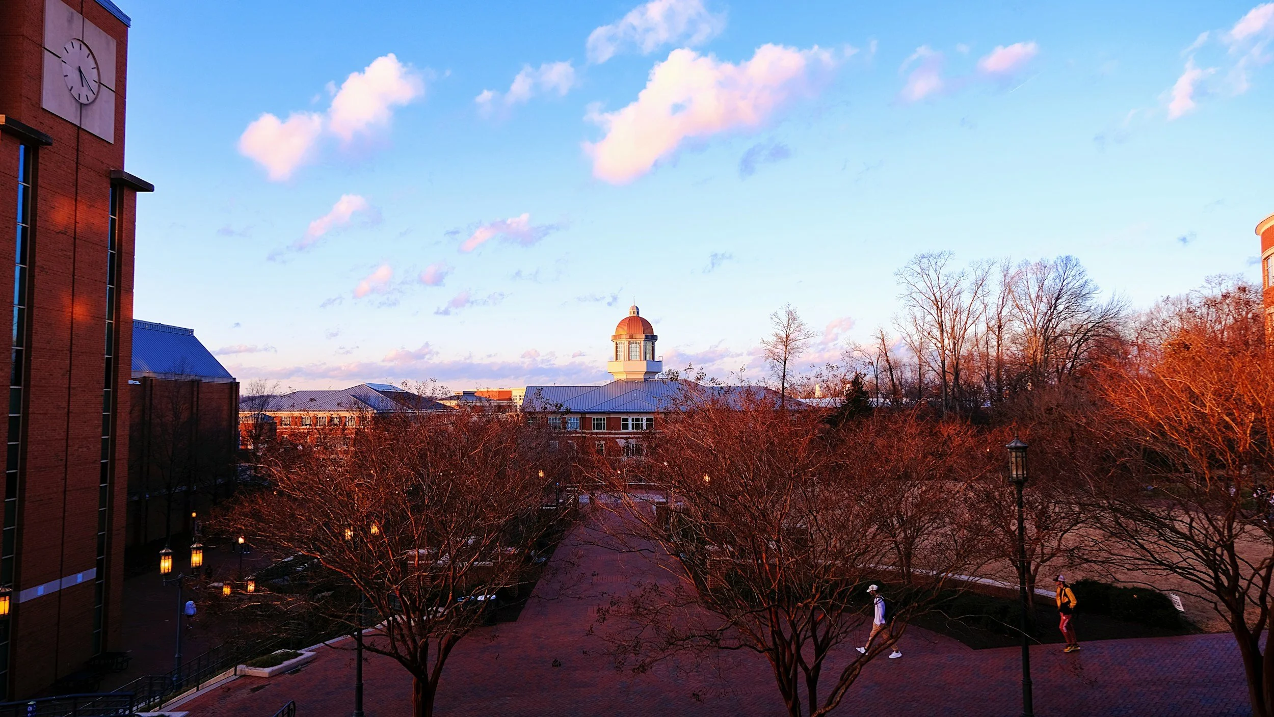 Dilworth Nanny Guide: How to Hire the Right Full-Time Nanny in Dilworth, Charlotte