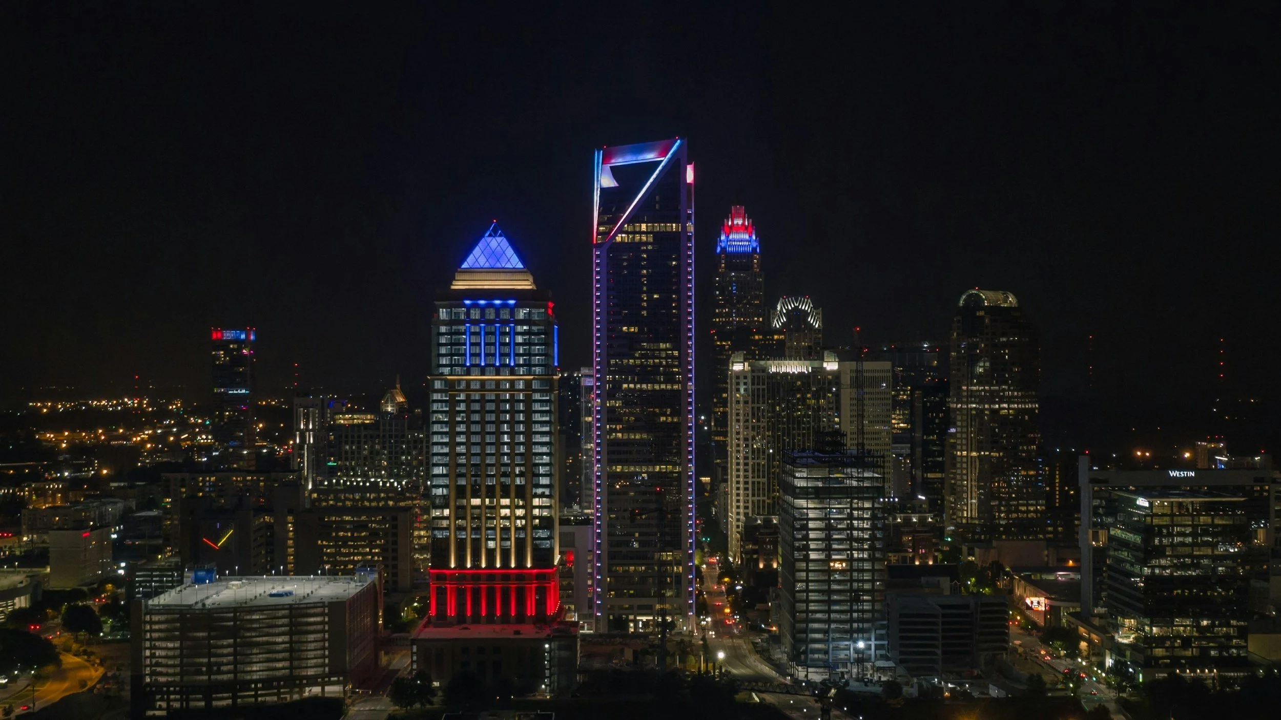 Providence Park Nanny Guide: How to Hire the Right Full-Time Nanny in Providence Park, Charlotte