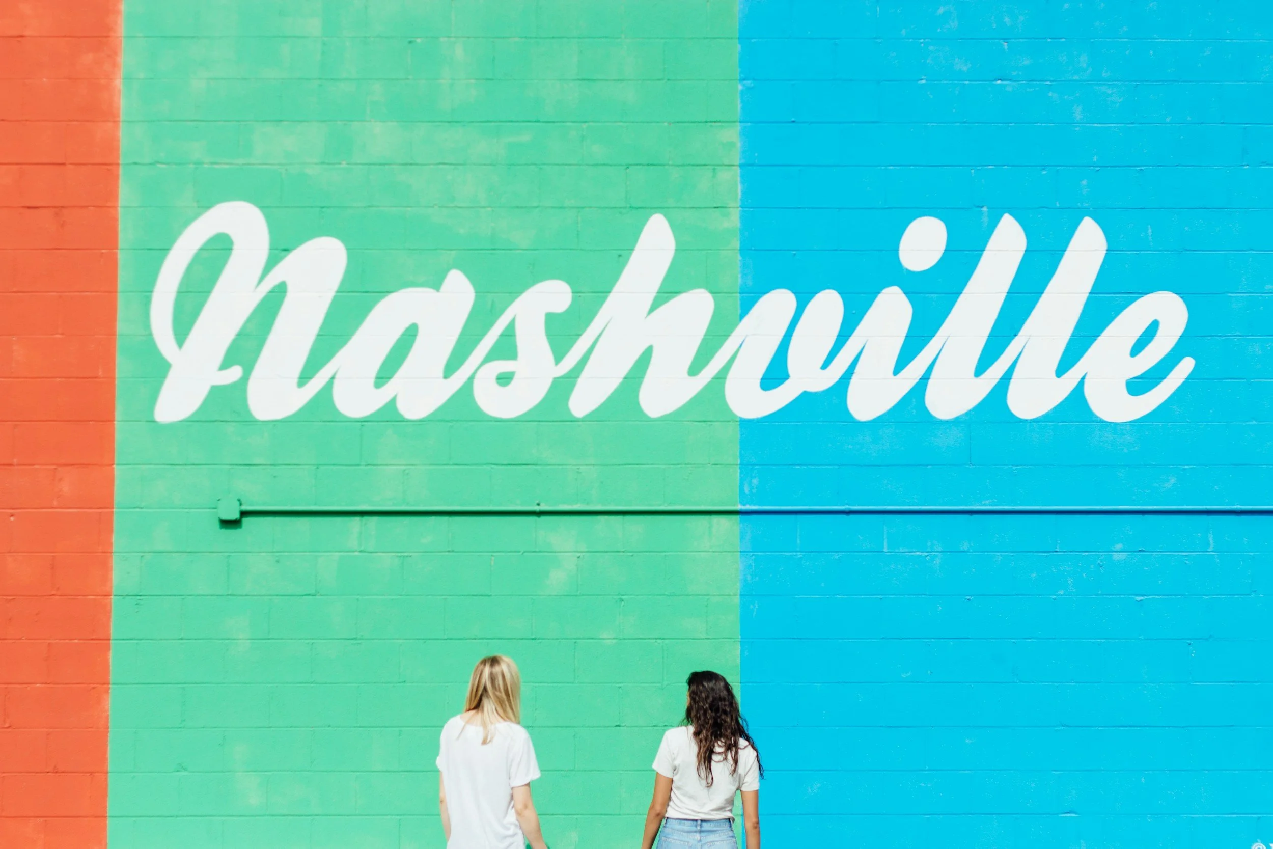 Newborn Care Support for Nashville Families