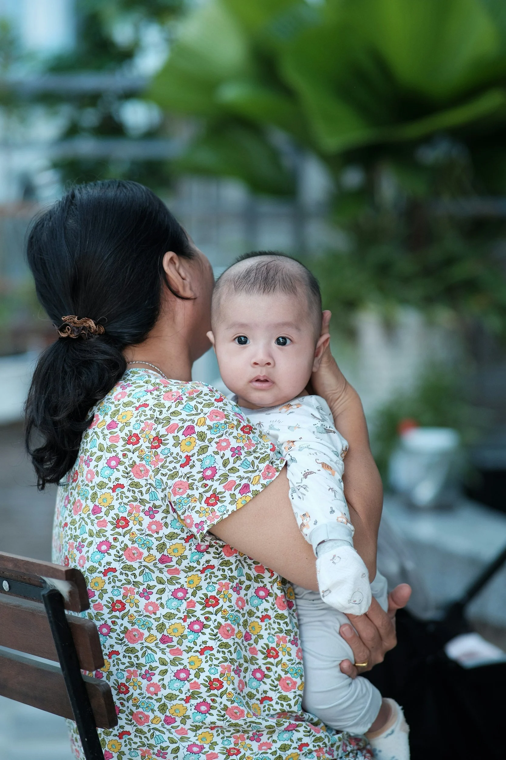 Boston Nanny Agency Fees: What It Costs to Hire a Nanny or Household Manager