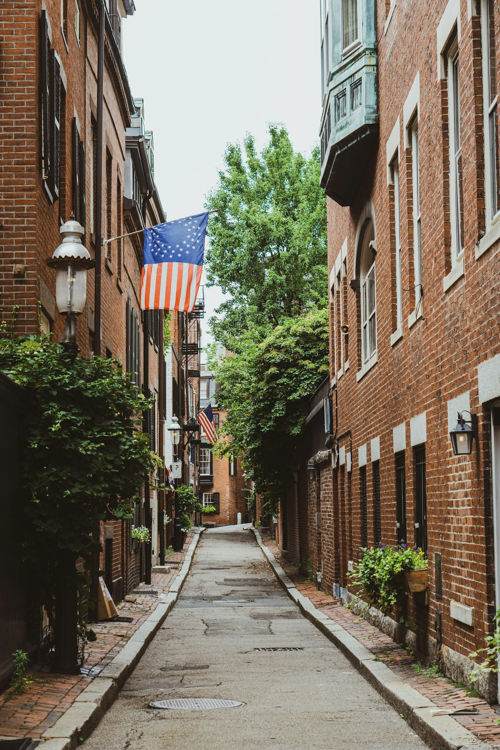 Hiring a Full-Time Nanny in Beacon Hill: The Complete Guide for Families