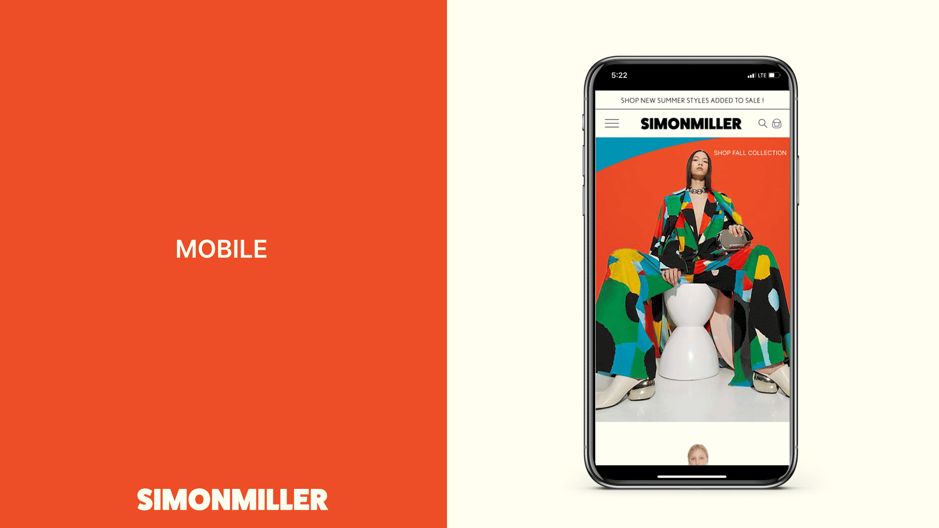 mobile.gif