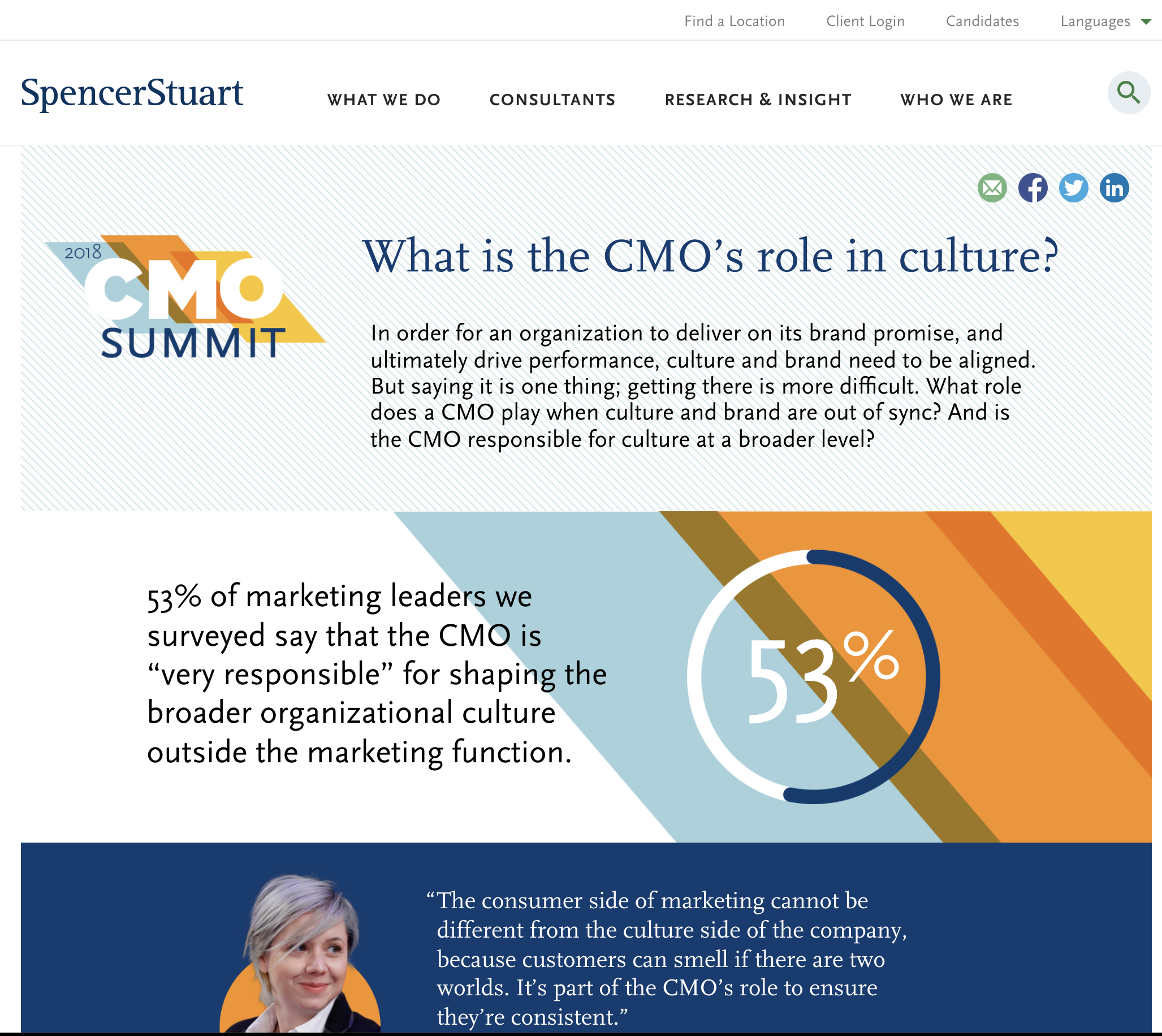 DigitalIC_CMOsummit.jpg