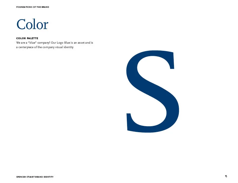 Spencer Stuart Brand Identity 201915.jpg