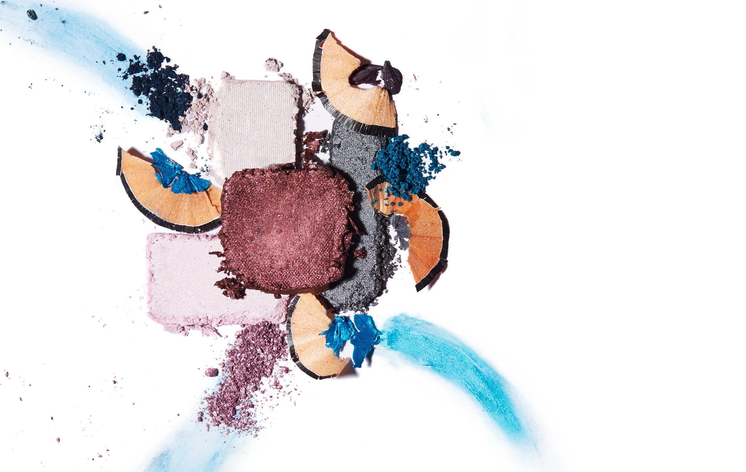 Unt0056_retouch (2).jpg