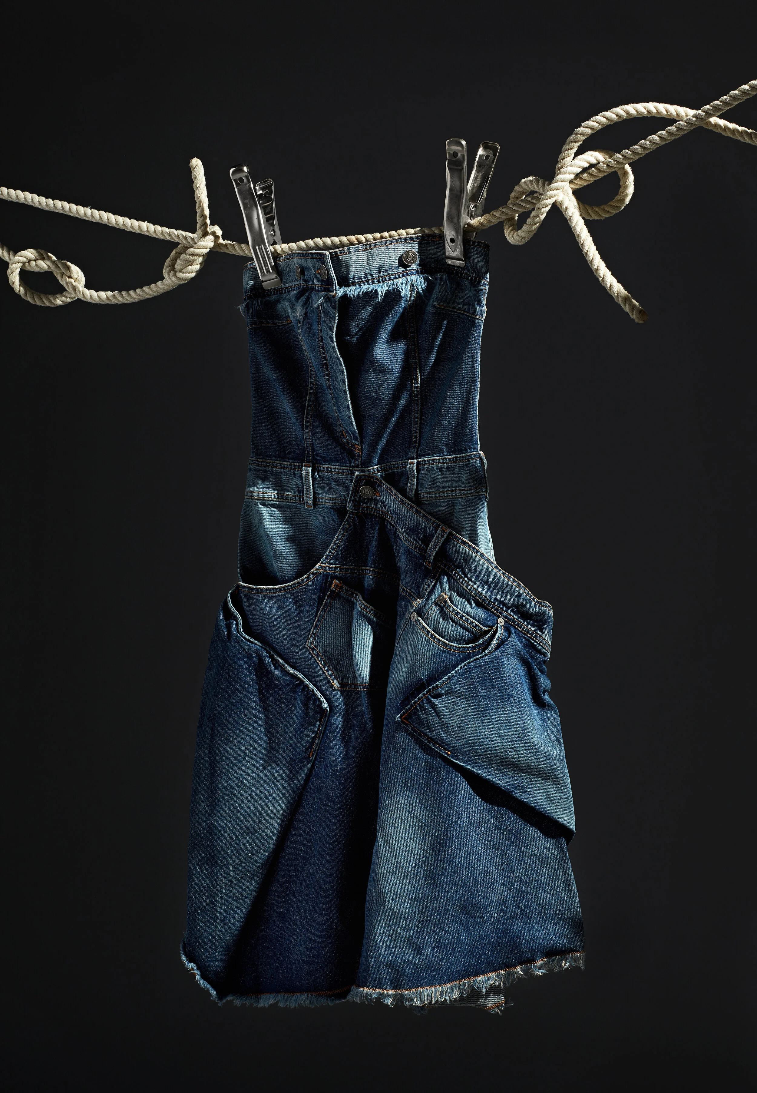 Untitled Session02541-WIP.jpg