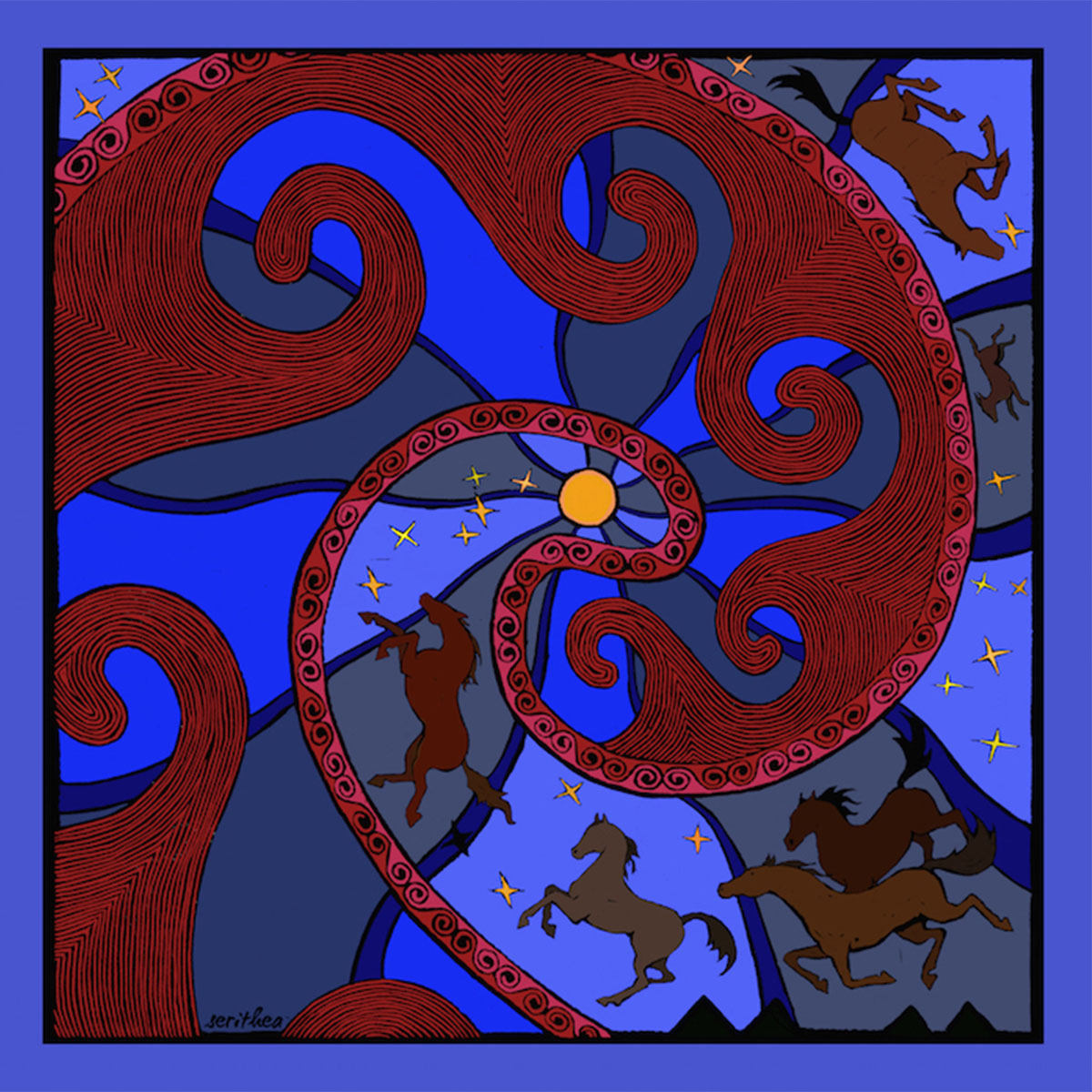 Spirit Migration.jpg