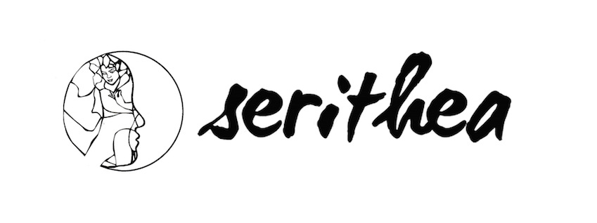 Serithea