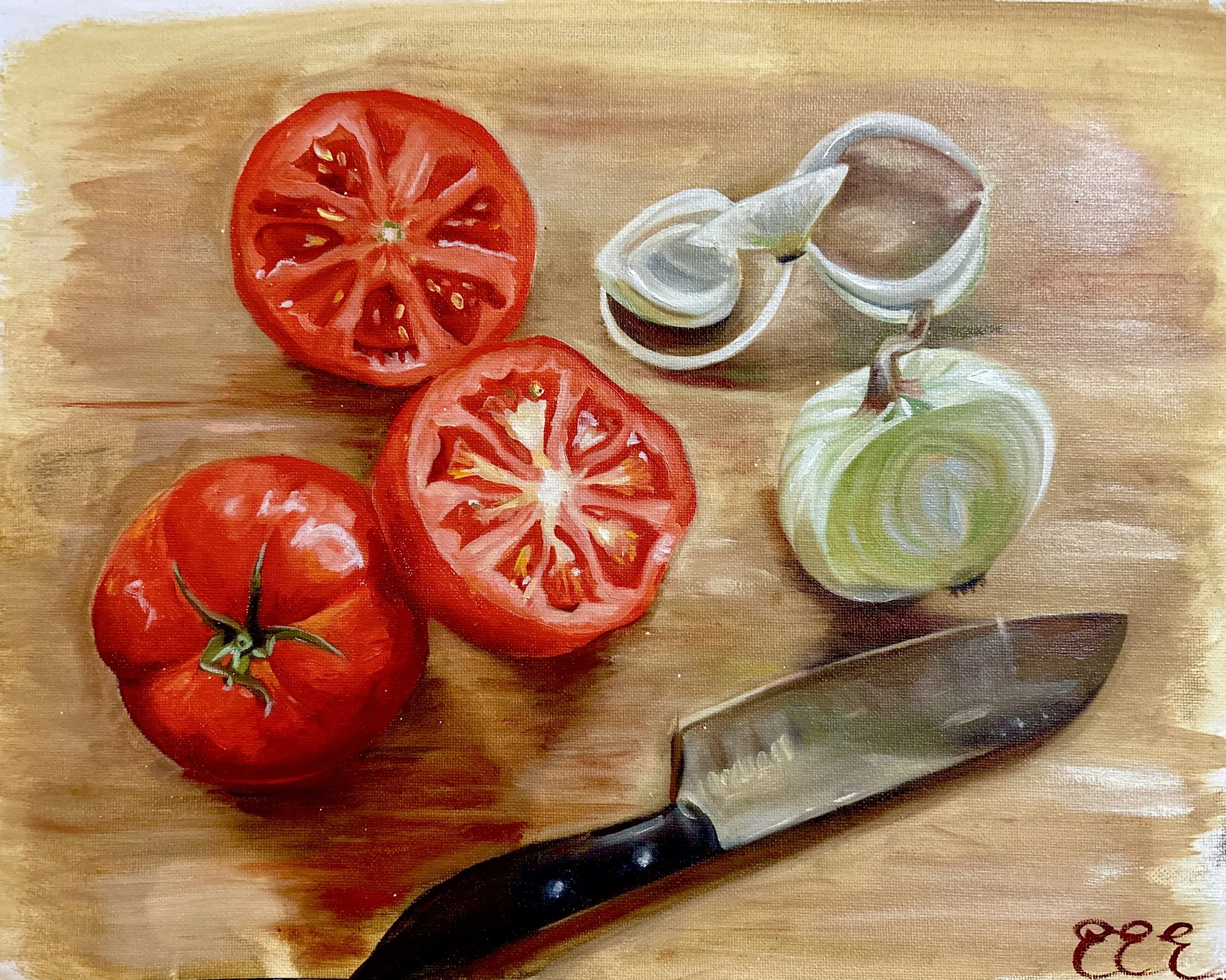 Tomato Cutting Board.jpg