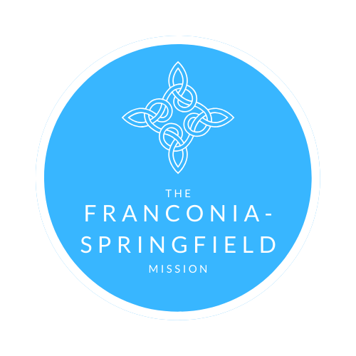 TFSMISSION LOGO.png